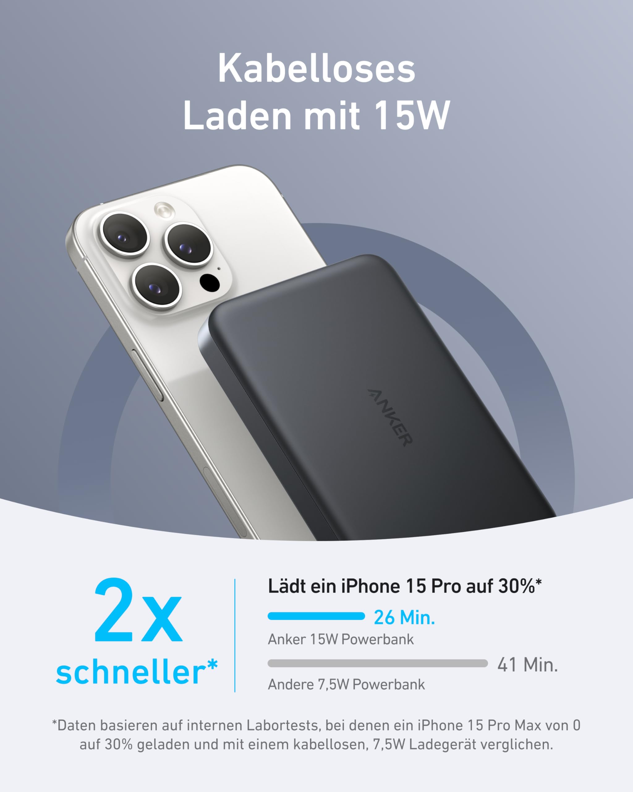 anker-maggo-powerbank-10k-slim-extrem-flache-qi2-magnet-powerbank-mit-15-w-wirel image 3