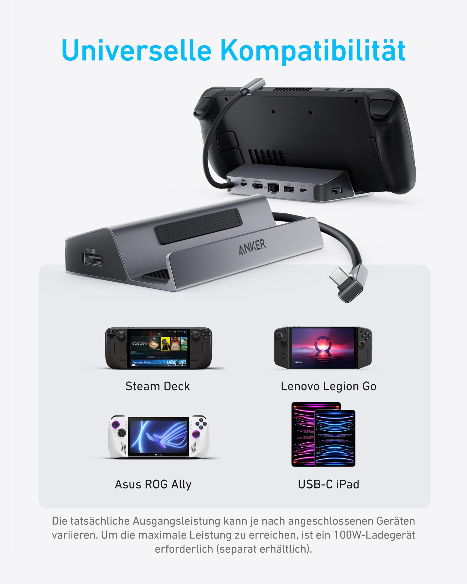 anker-6-in-1-usb-c-hub-f-r-steam-deck-rog-ally-hdmi-4k-60hz-ethernet-1-gbit-s-10 image 7