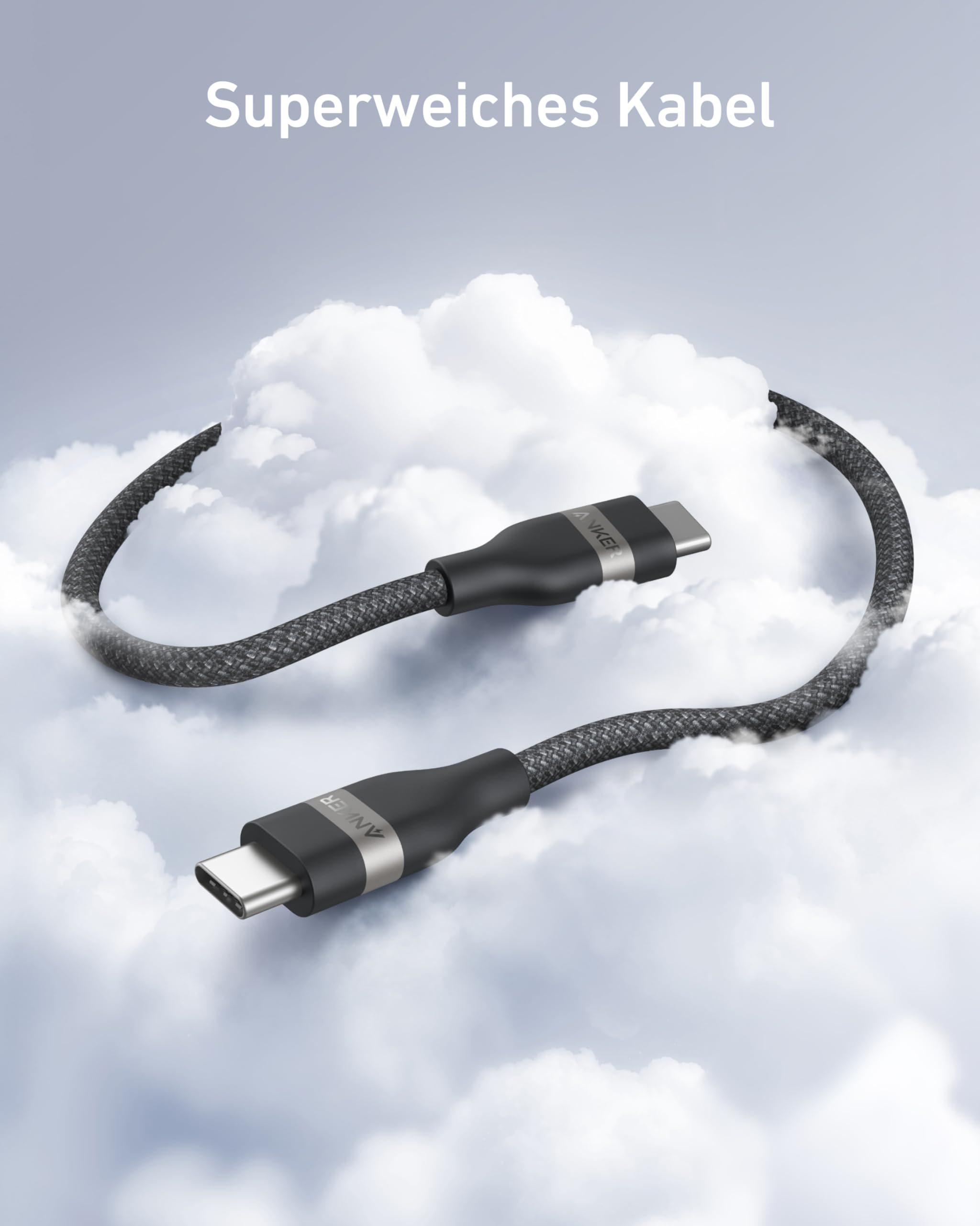 anker-nano-240w-usb-c-kabel-1-8m-geflochtenes-schnellladekabel-mit-silikon-organ image 3