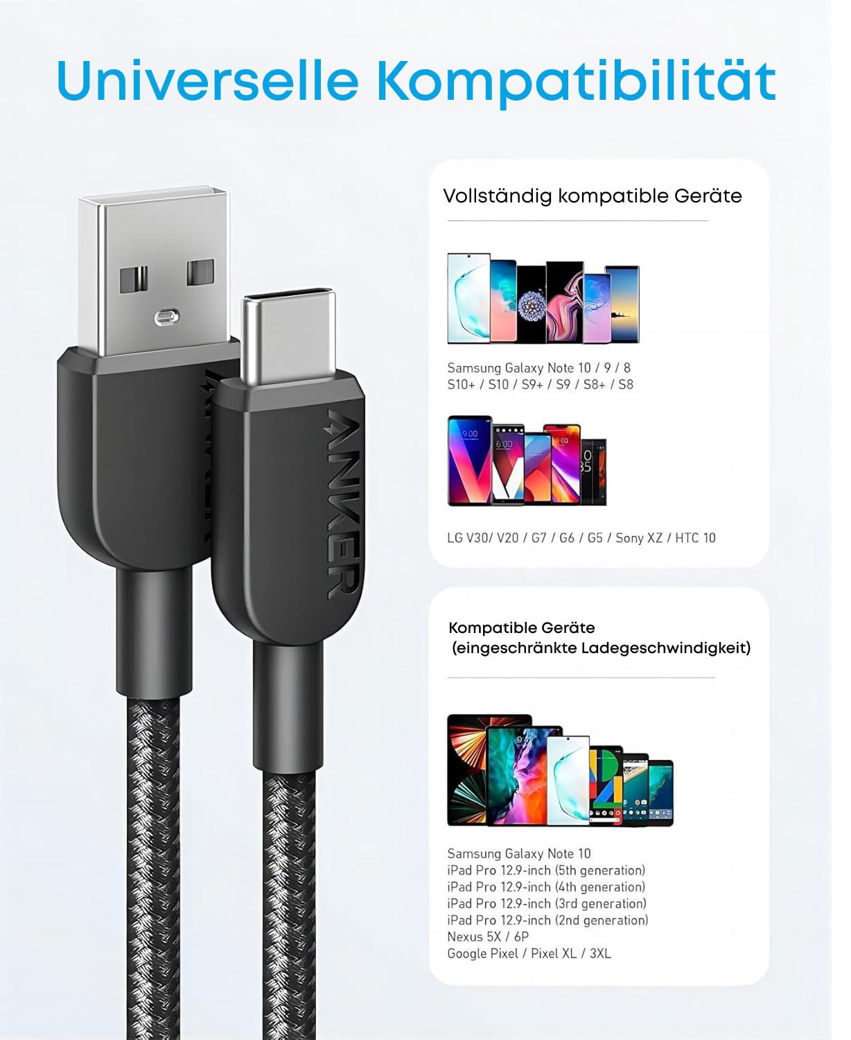 anker-usb-a-auf-usb-c-ladekabel-2er-set-1-8m-nylon-geflecht image 3