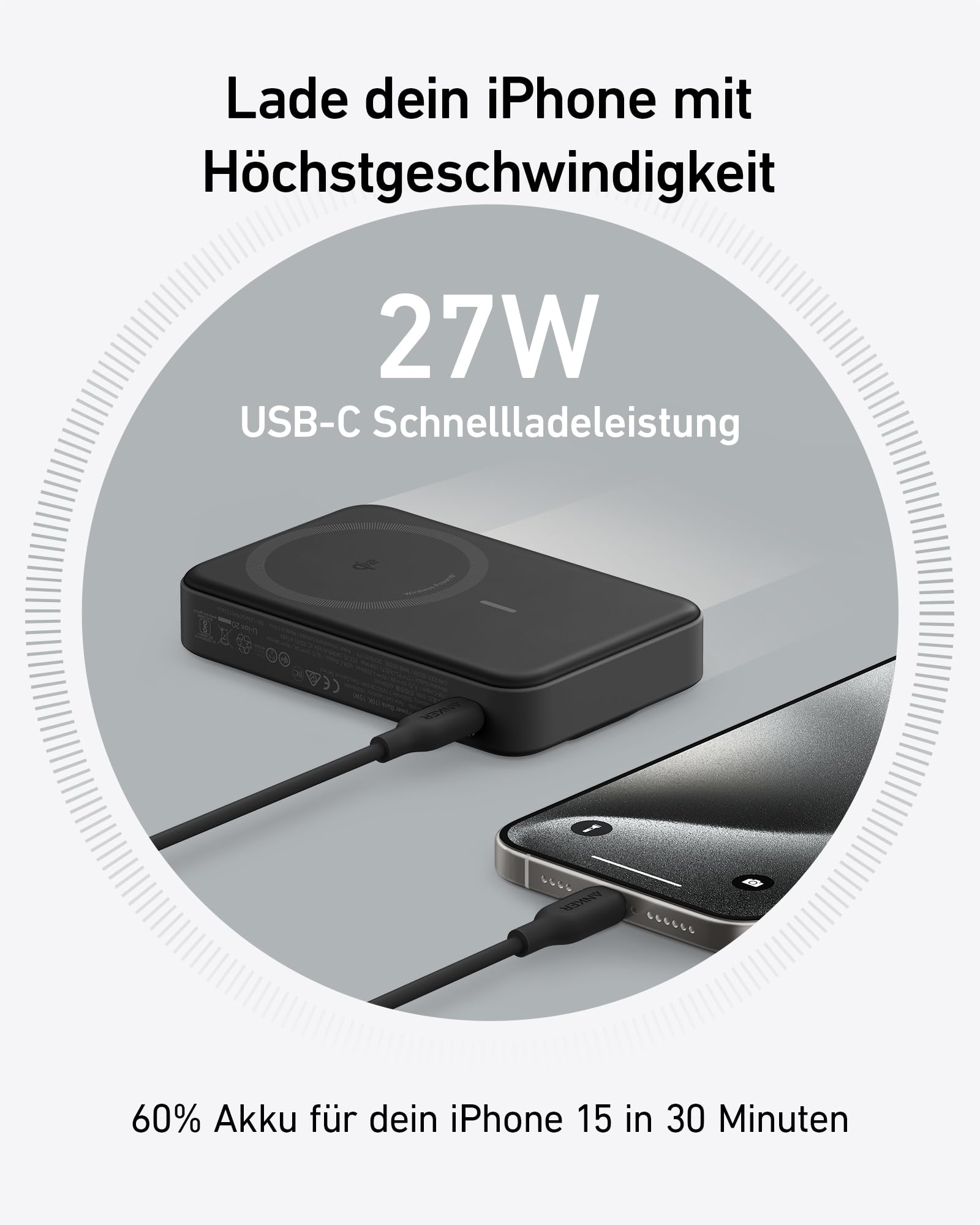 anker-maggo-power-bank-10k-qi2-powerbank-mit-15-w-smart-display-und-klappbarem-s image 5