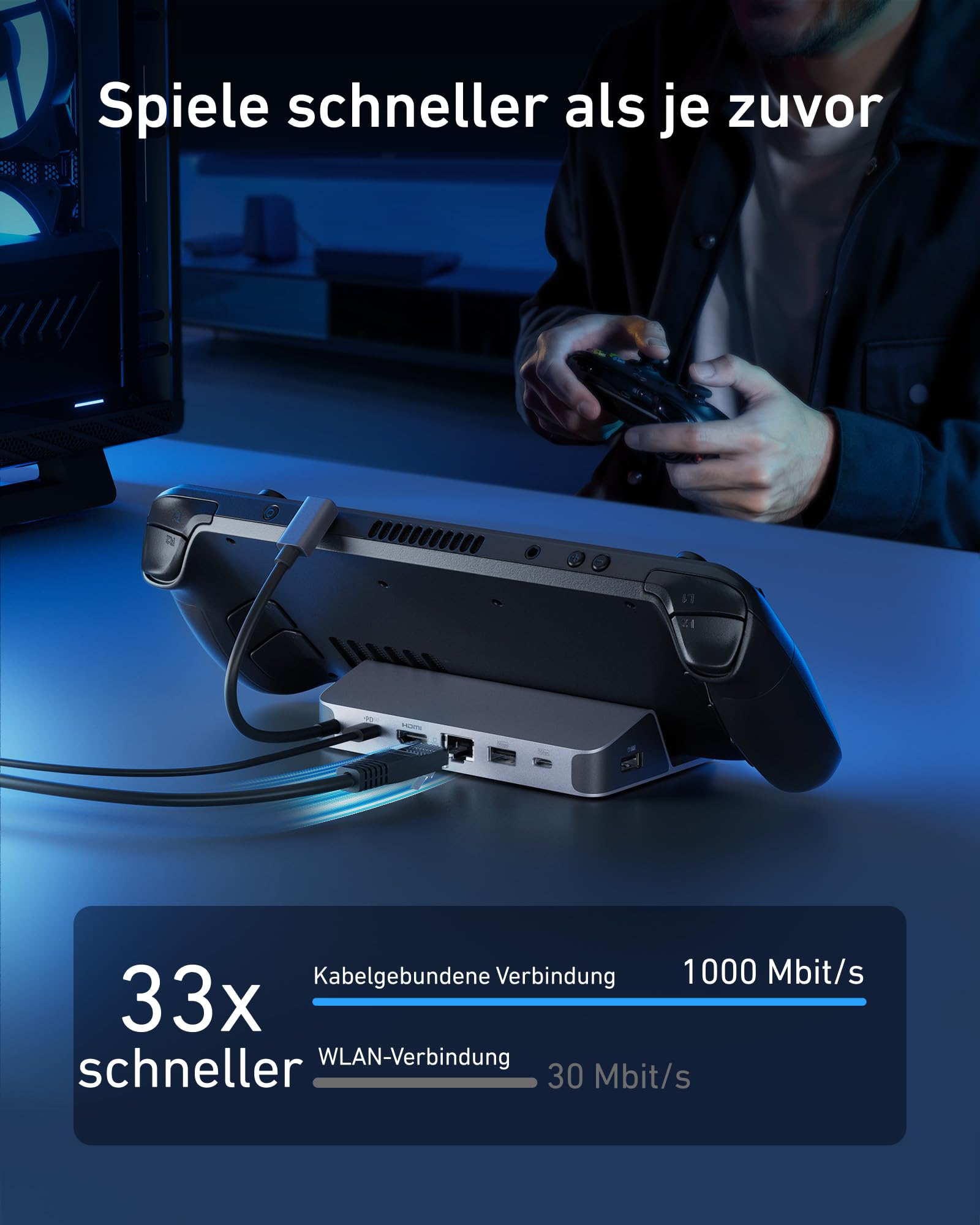 anker-6-in-1-usb-c-hub-f-r-steam-deck-rog-ally-hdmi-4k-60hz-ethernet-1-gbit-s-10 image 4