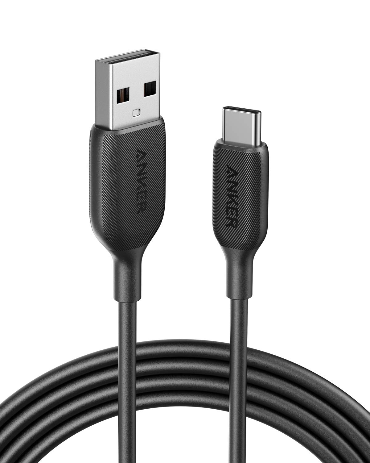 anker-powerline-iii-usb-c-kabel-3m-usb-a-auf-usb-c image 1