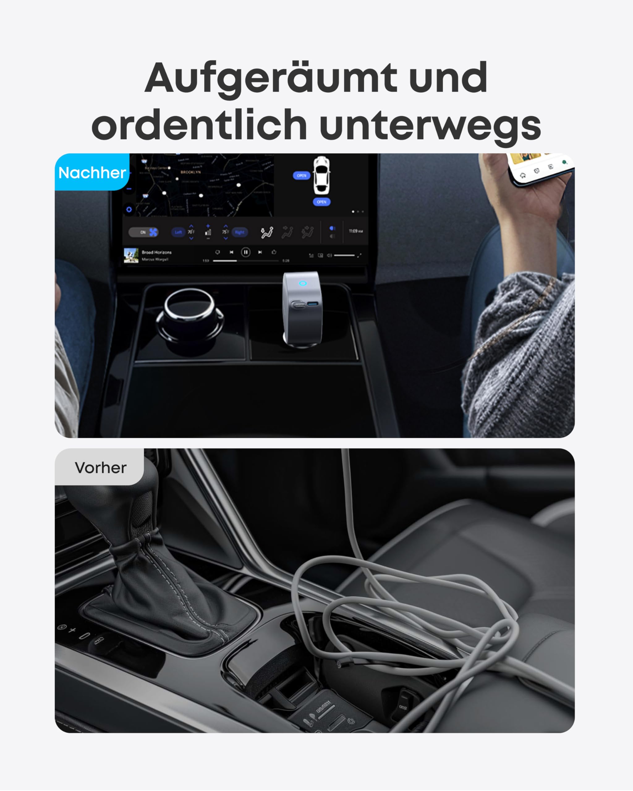 anker-nano-usb-c-kfz-ladeger-t-75w-mit-einziehbarem-kabel image 5