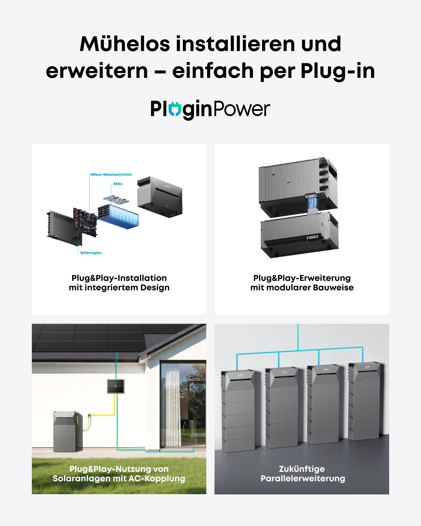 anker-solix-3-pro-balkonkraftwerk-mit-speicher-2680wh-4-500w-solarmodule-plug-pl image 7