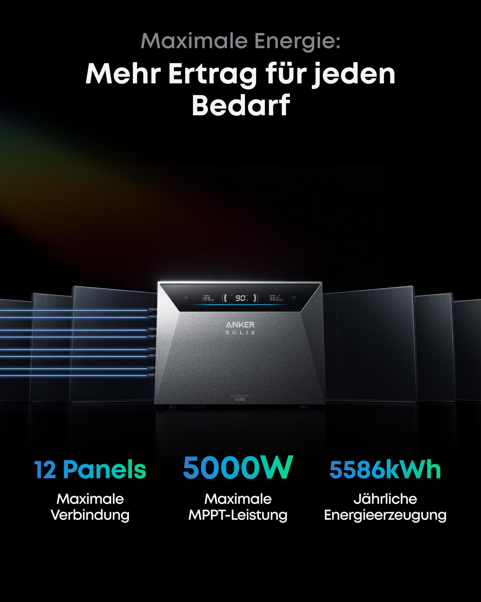 anker-solix-solarbank-4-e5000-pro-stromspeicher-f-r-balkonkraftwerke-5-kwh-4-mpp image 4