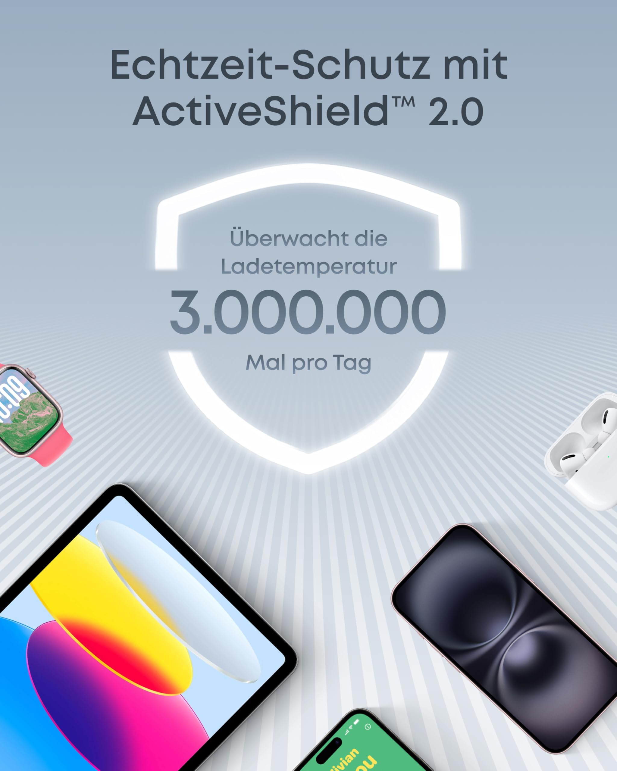 anker-zolo-powerbank-20-000-mah-30-w-mit-integriertem-usb-c-kabel-2025-upgrade image 6