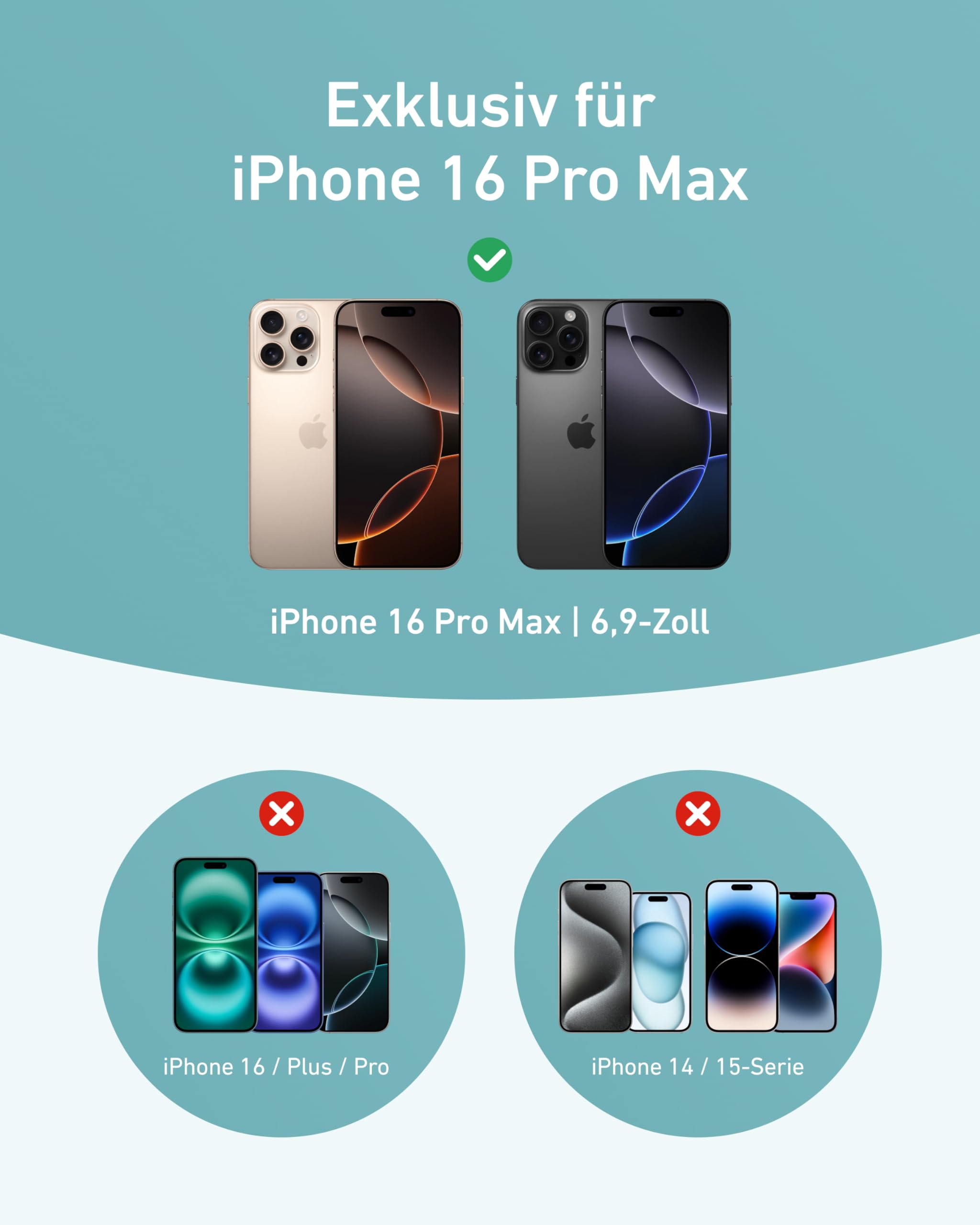 anker-ultra-magnetic-iphone-16-pro-max-h-lle-mit-360-ring-st-nder-military-grade image 7
