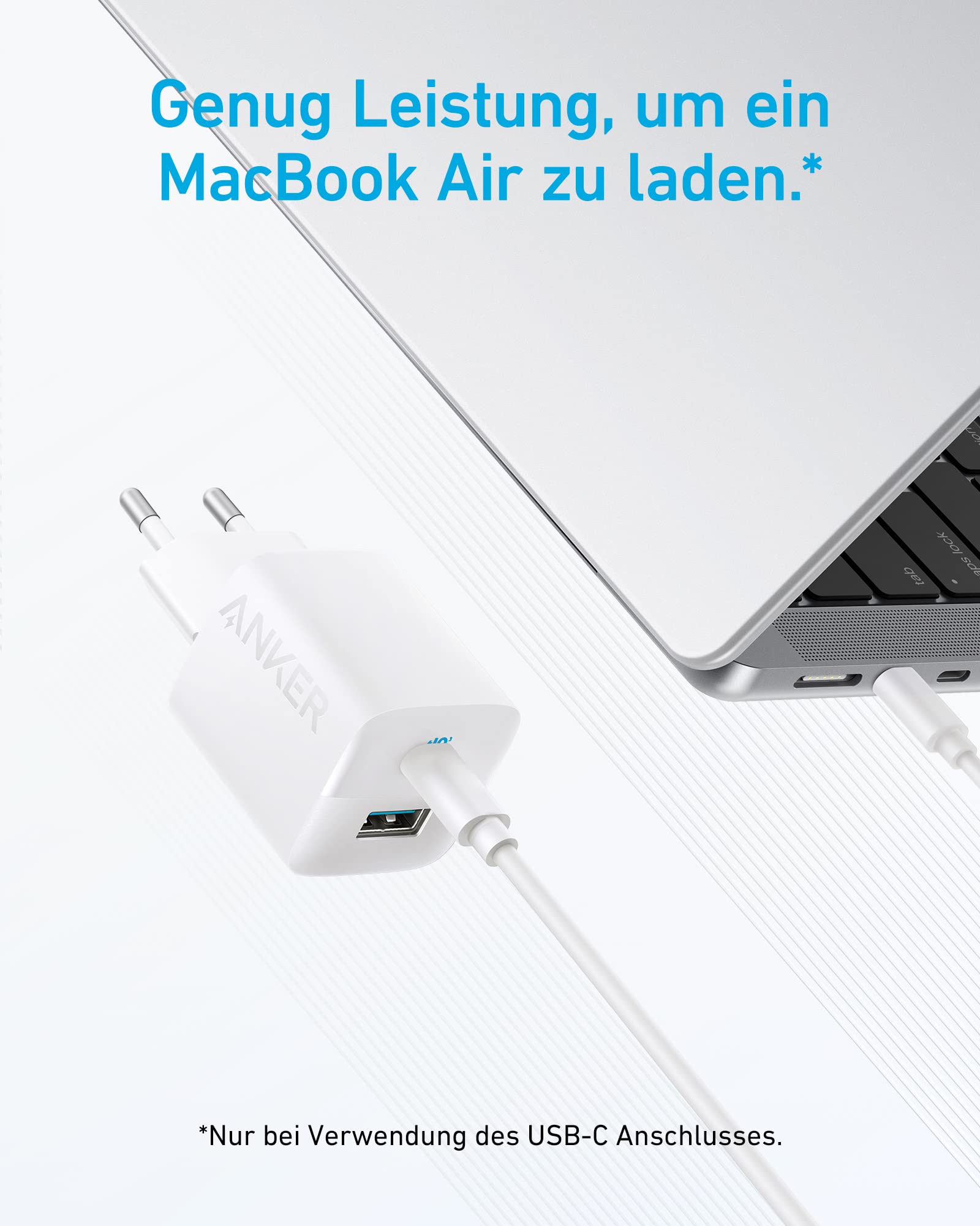 anker-323-usb-c-ladeger-t-33w-mit-2-ports-kompaktes-netzteil-f-r-iphone-samsung- image 4