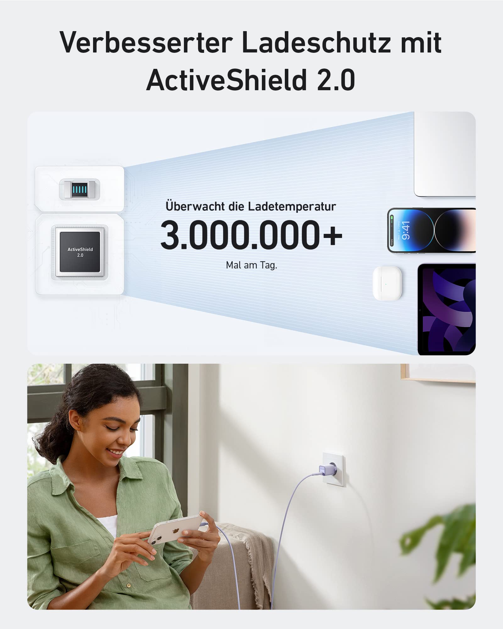 anker-511-nano-3-usb-c-ladeger-t-30-w-gan-piq-3-0-pps image 5