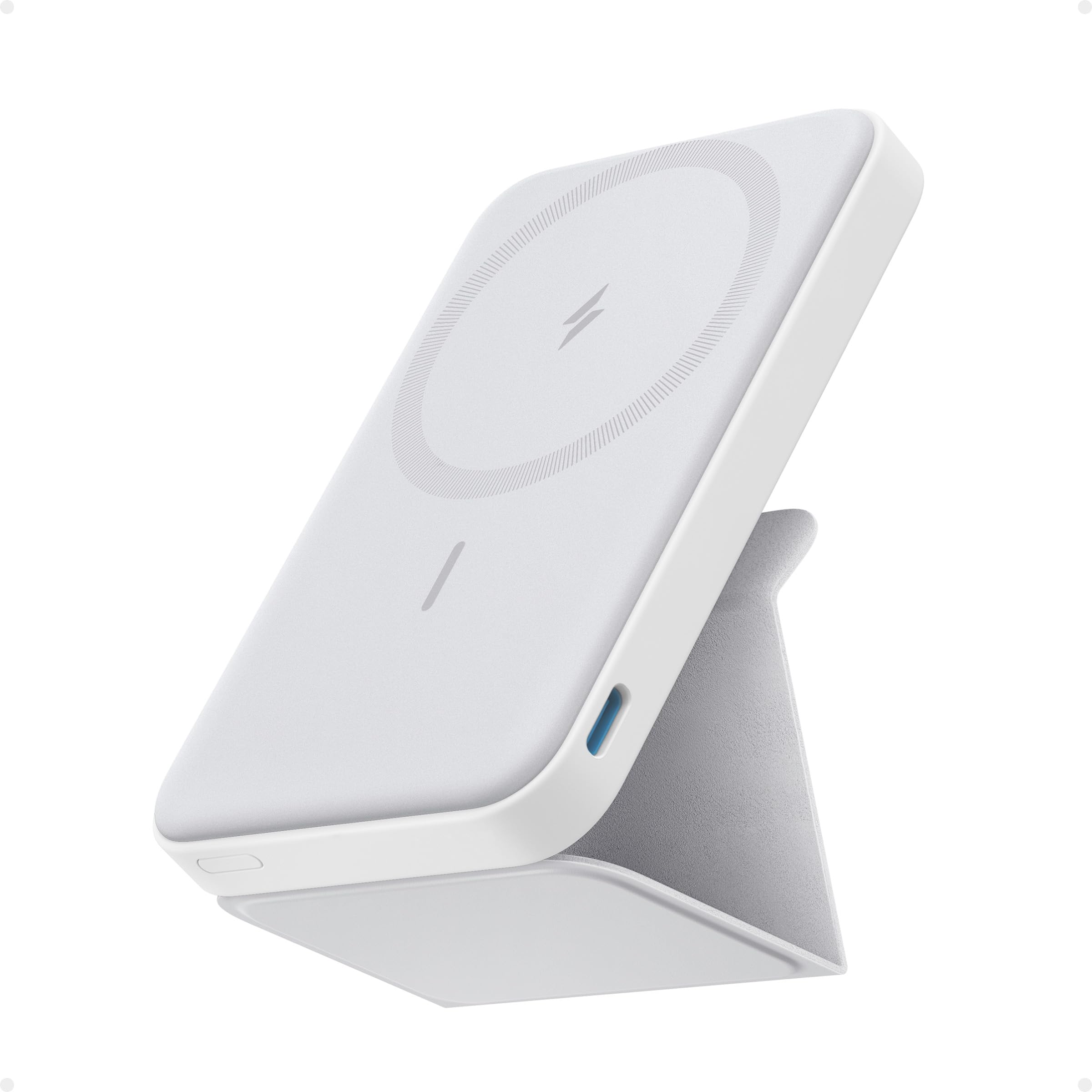 anker-622-maggo-magnetische-powerbank-5000-mah-klappbar-usb-c-f-r-iphone-interst image 8