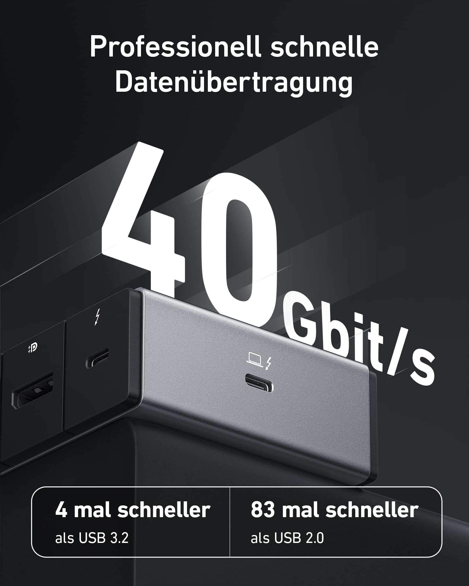 anker-778-thunderbolt-dockingstation-12-in-1-thunderbolt-4-8k-4k-ethernet-100-w- image 3