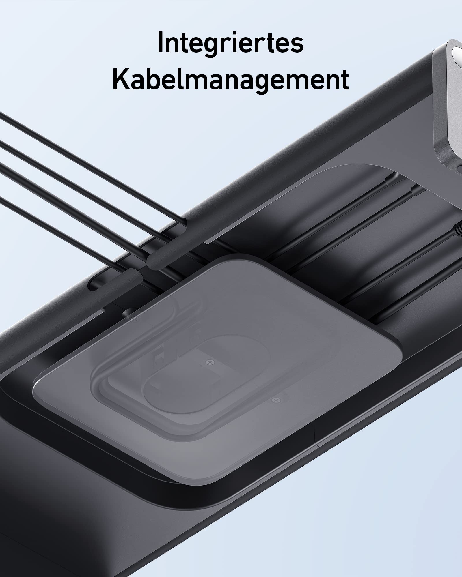 anker-675-usb-c-dockingstation-12-in-1-mit-monitorst-nder-4k-60hz-kabellosem-lad image 6