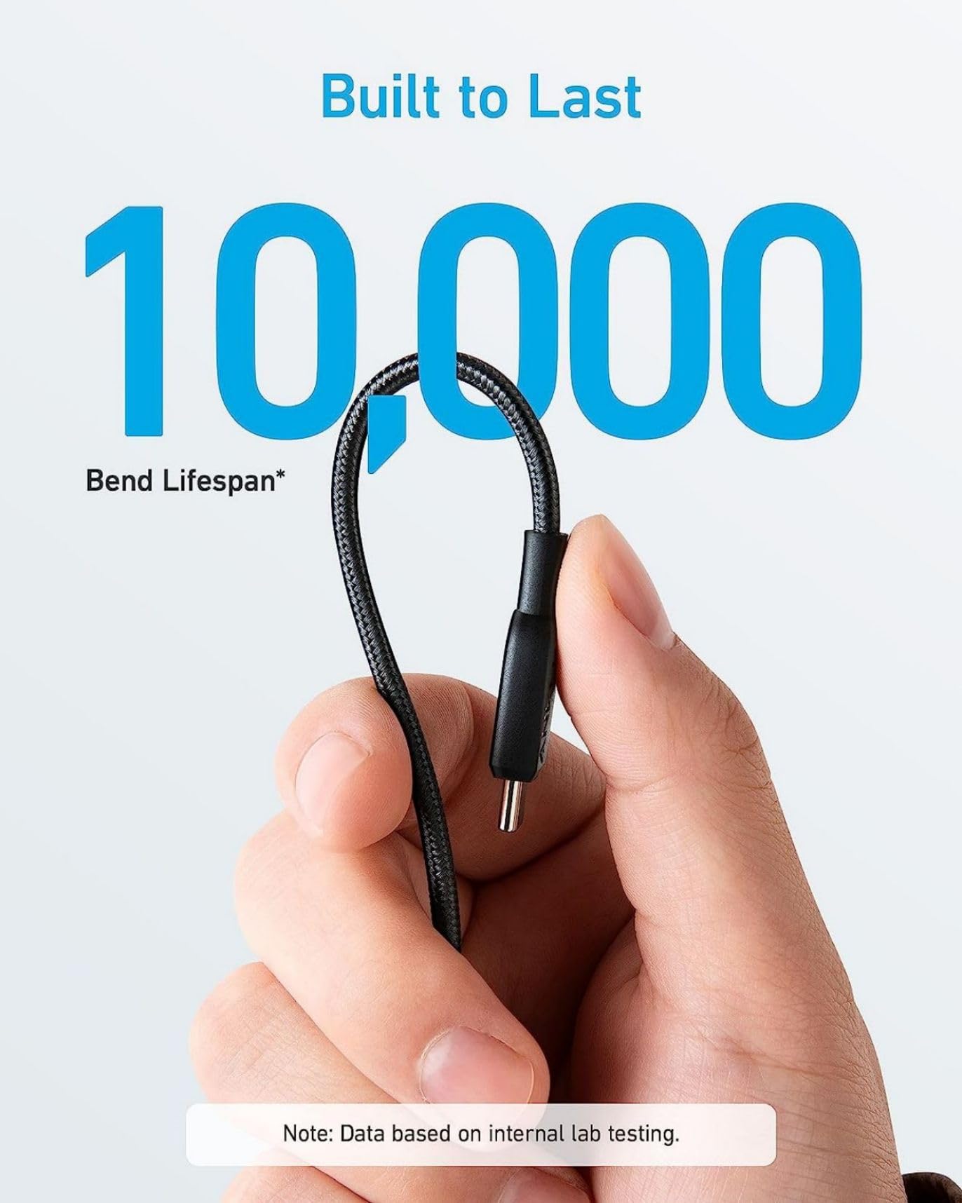 anker-310-usb-c-auf-usb-c-kabel-0-9-m-60-w-pd-3-0 image 7
