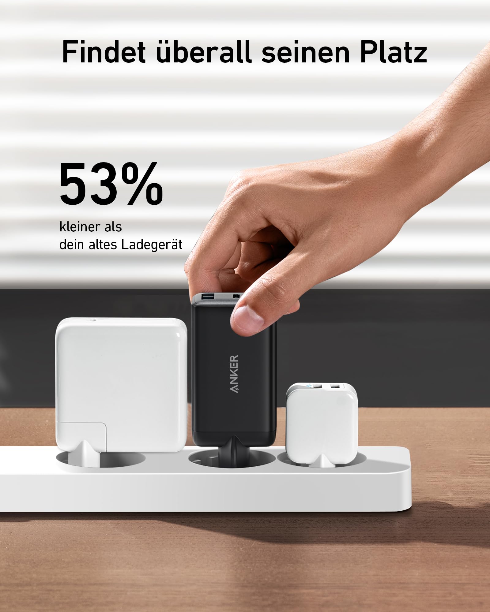 anker-nano-65w-usb-c-ladeger-t-3-port-gan-ii image 4