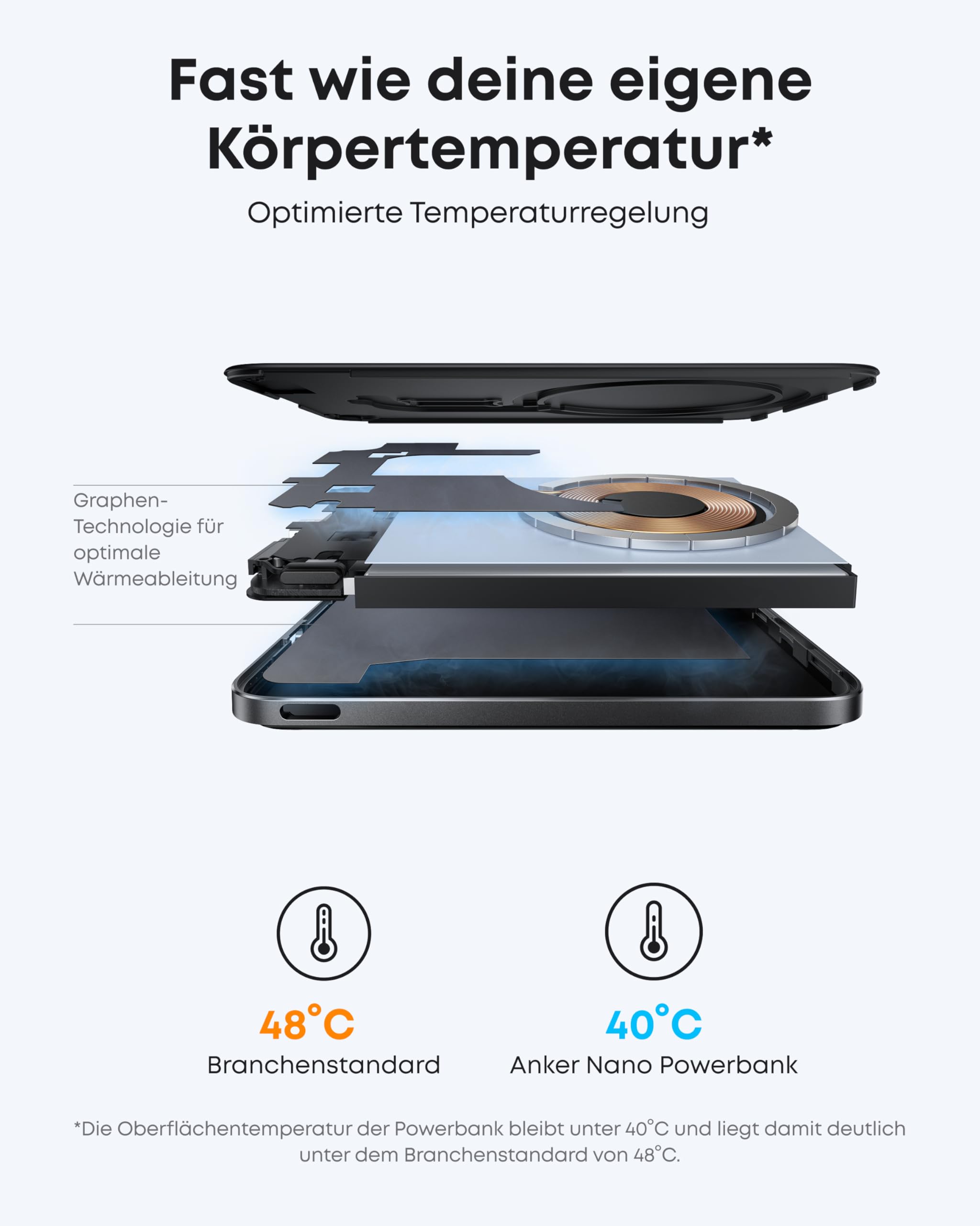 anker-nano-powerbank-5k-maggo-slim-qi2-magnet-powerbank-5000mah-15w-wireless-und image 5