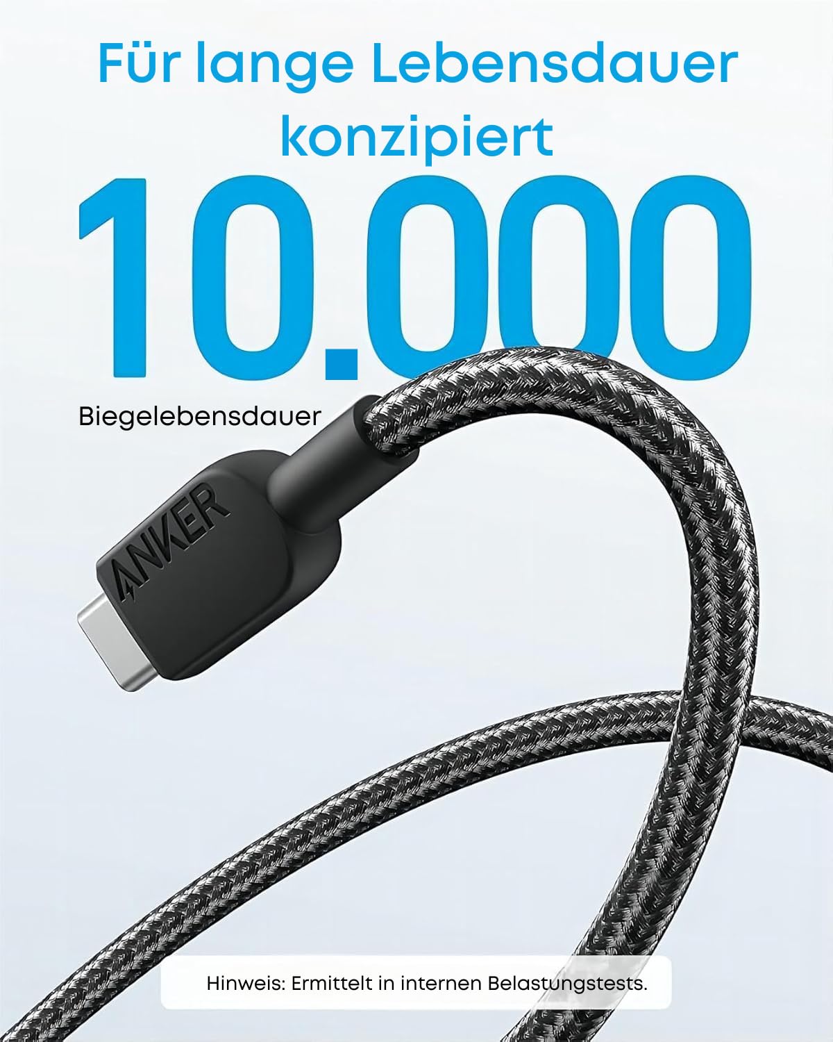 anker-usb-a-auf-usb-c-ladekabel-2er-set-1-8m-nylon-geflecht image 2