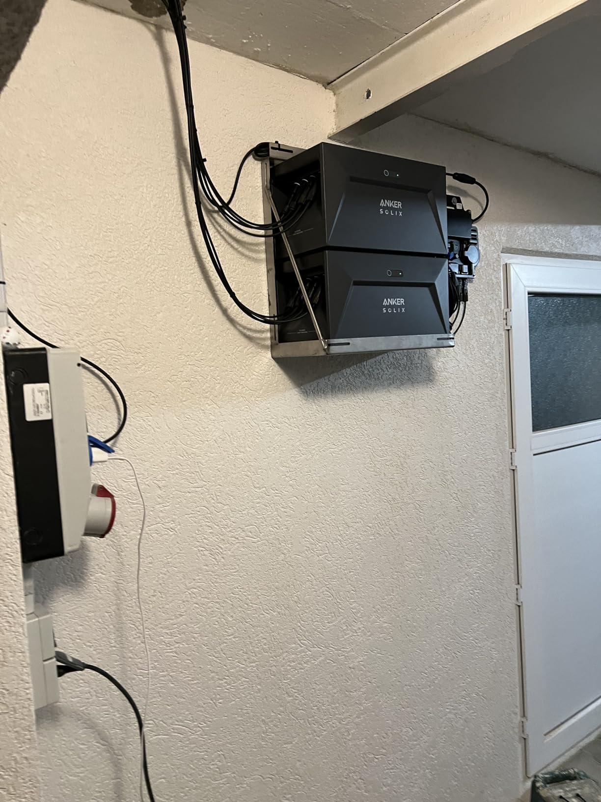 Endlich unabhängig