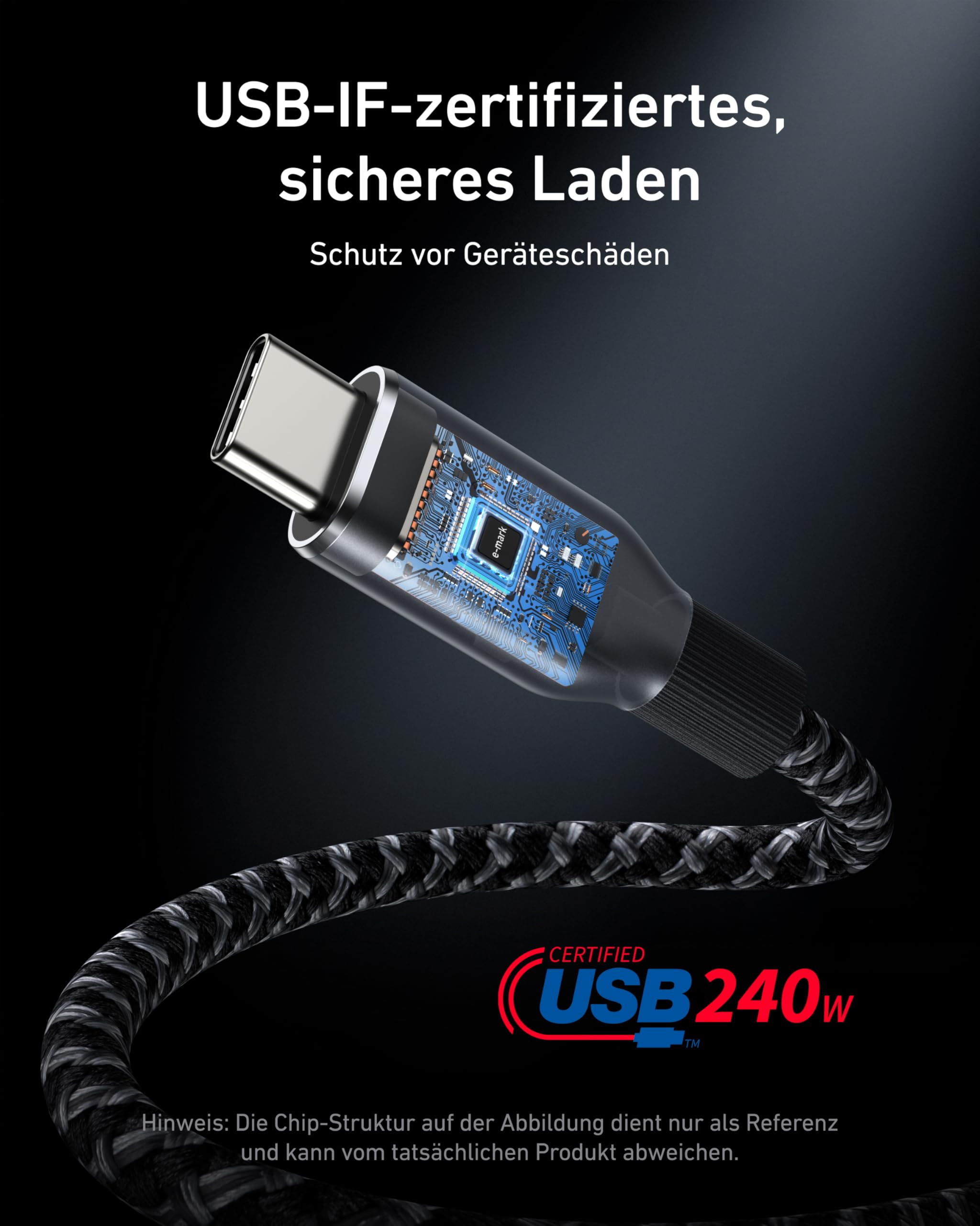 anker-prime-usb-c-auf-usb-c-kabel-1-8-m-240-w-upcycled-nylon image 6