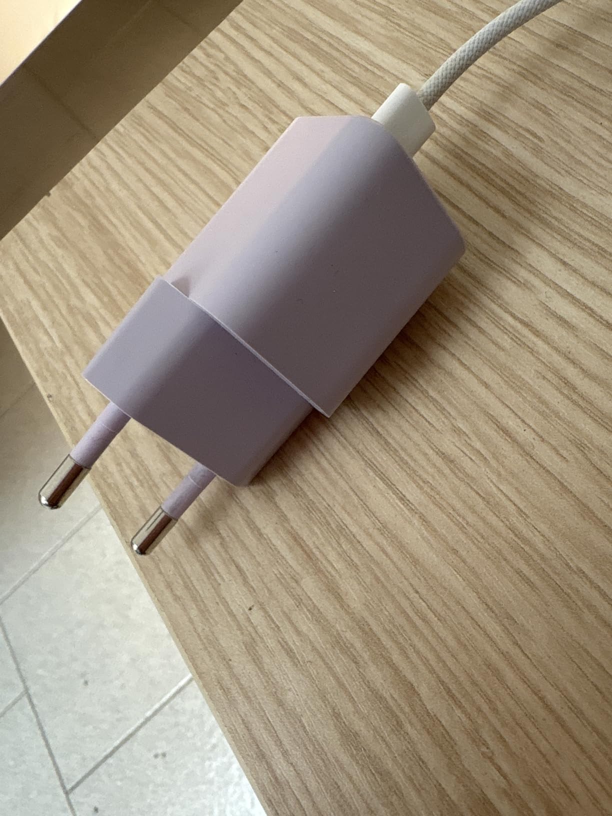 Fürs Büro
