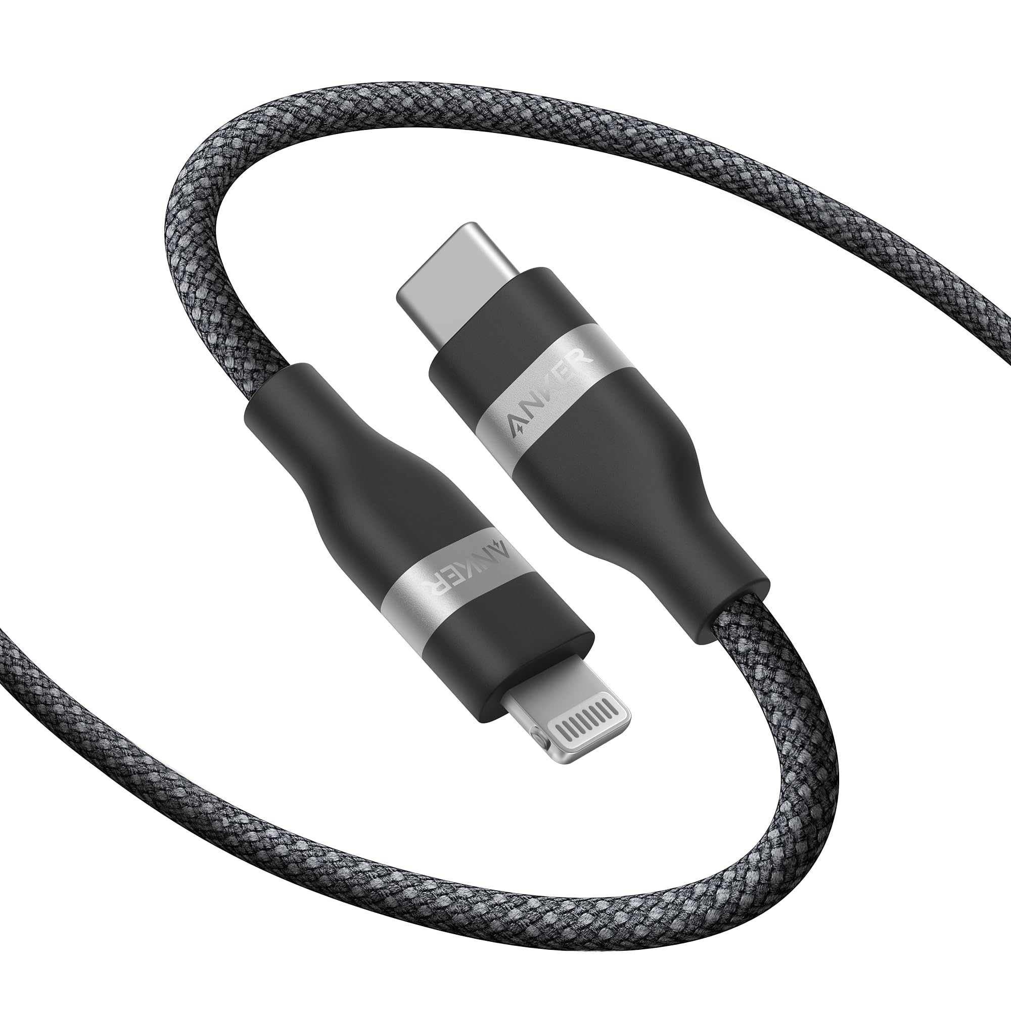 anker-usb-c-auf-lightning-kabel-180-cm-upcycled-flechtgewebe-mfi-zertifiziert-f- image 1