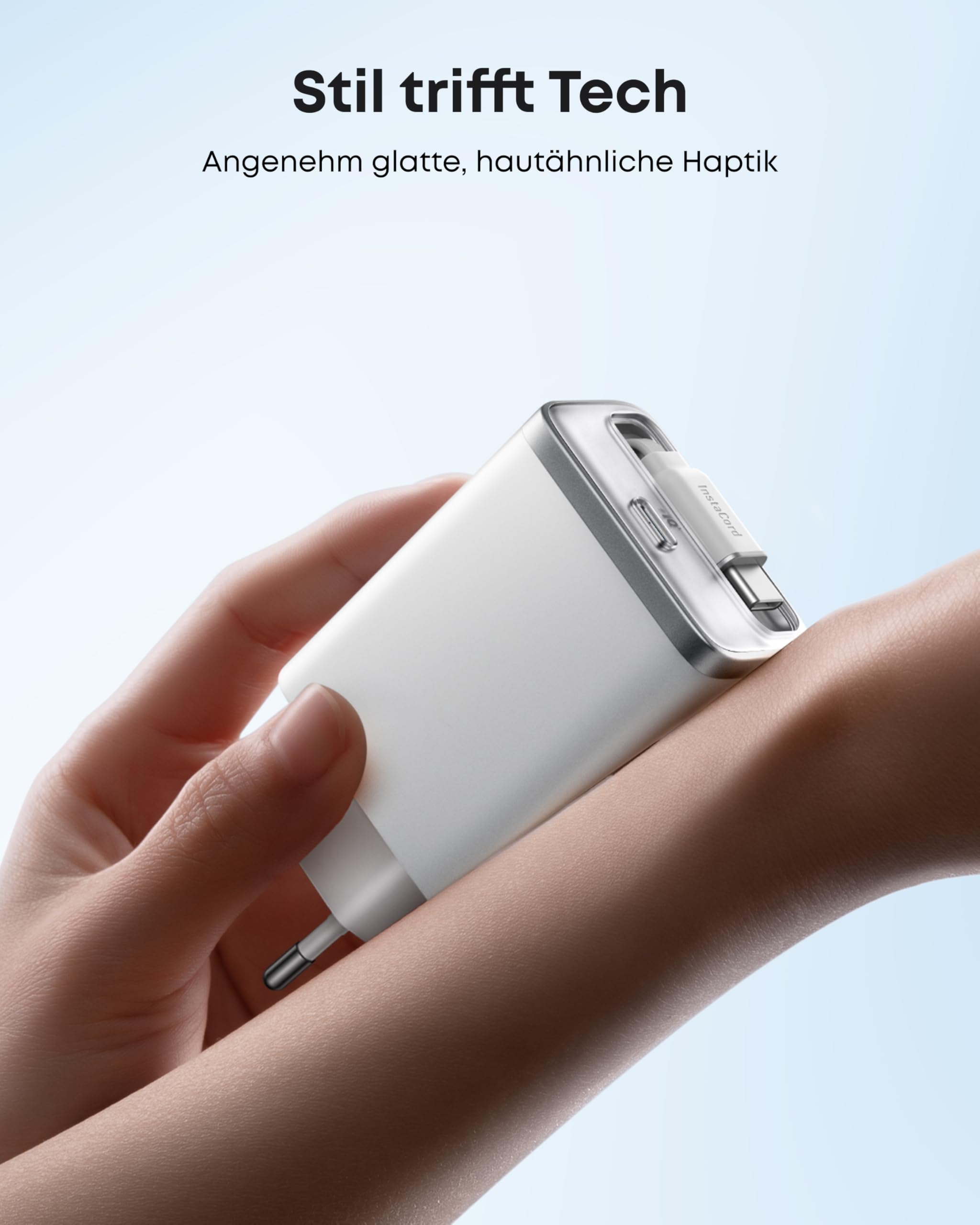 anker-nano-35w-usb-c-ladeger-t-mit-integriertem-instacord-kabel image 6