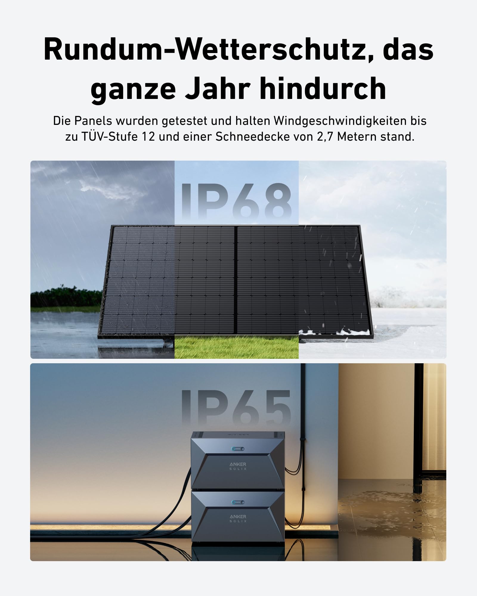 anker-solix-balkonkraftwerk-pro-1640w-3200wh-4x-410w-solarmodul-2x-solarbank-e16 image 5