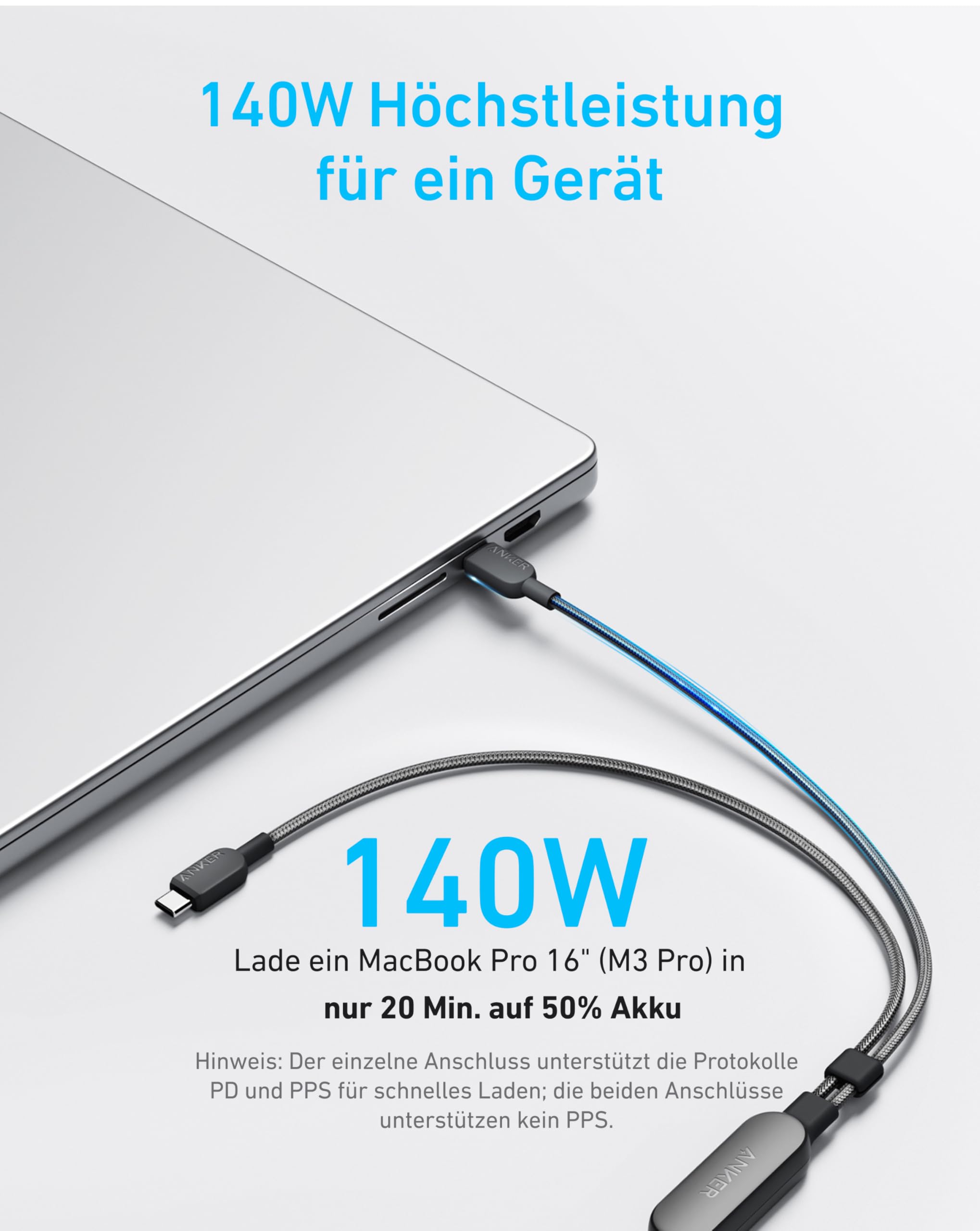 anker-140w-max-2-in-1-usb-c-kabel-1-8-m-usb-2-0-flecht-design image 4