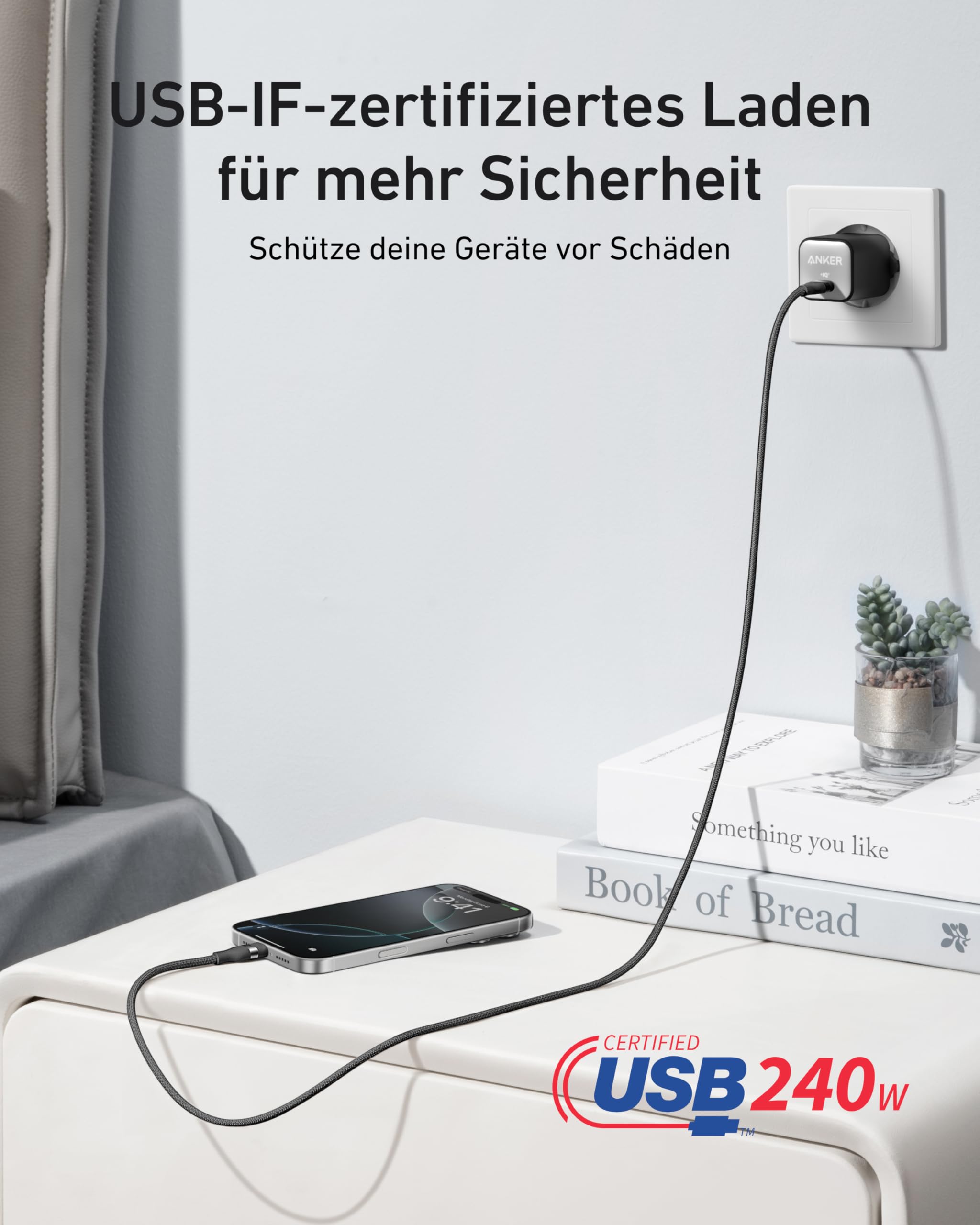 anker-nano-240w-usb-c-kabel-1-8m-geflochtenes-schnellladekabel-mit-silikon-organ image 6