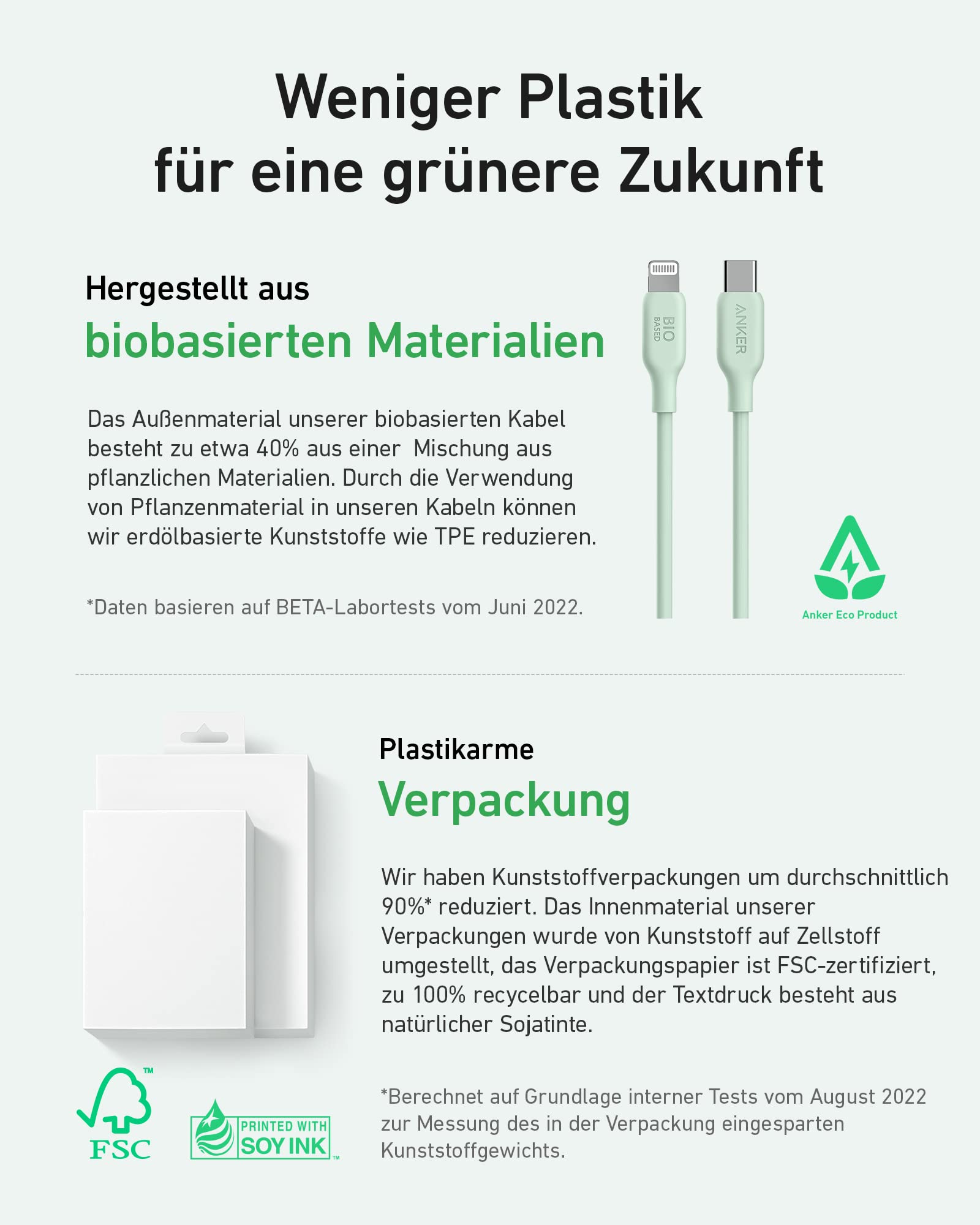 anker-541-usb-c-auf-lightning-kabel-90-cm-mfi-zertifiziert image 3