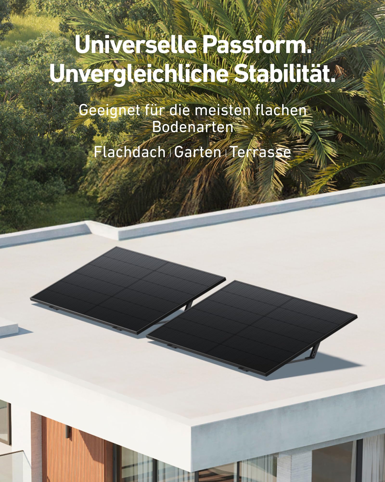 anker-solix-solarmodulhalterung-f-r-flachdach-garten-20-neigung-2er-pack image 2