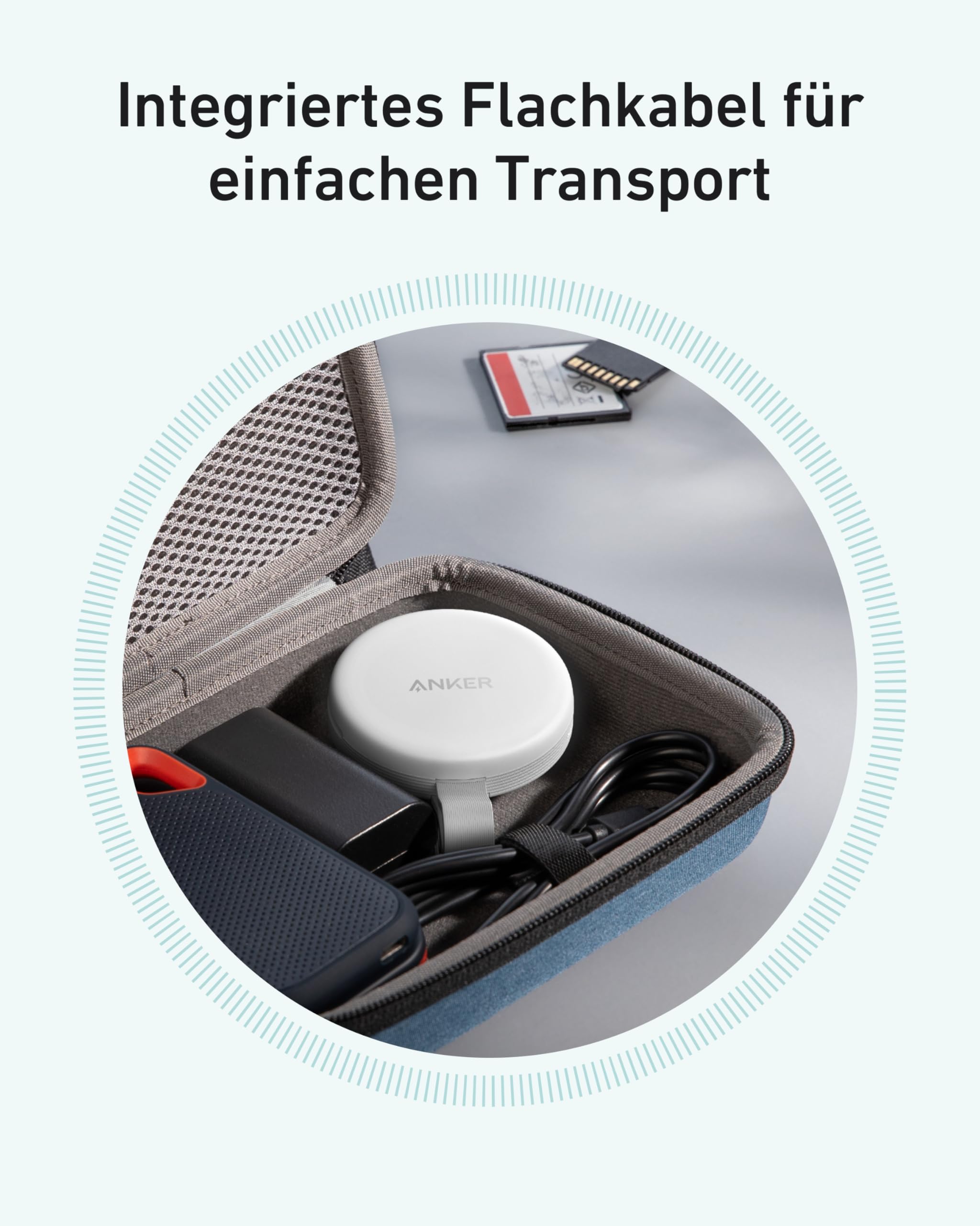 anker-maggo-usb-c-adapter-magnetischer-sd-tf-kartenleser-312-mb-s-f-r-iphone-15- image 6