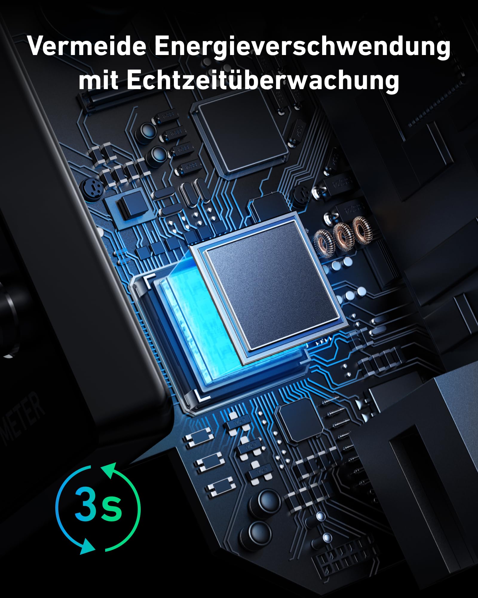 anker-solix-smarter-z-hler-f-r-solarbank-2-serie-kabelloser-stromz-hler-mit-wlan image 2