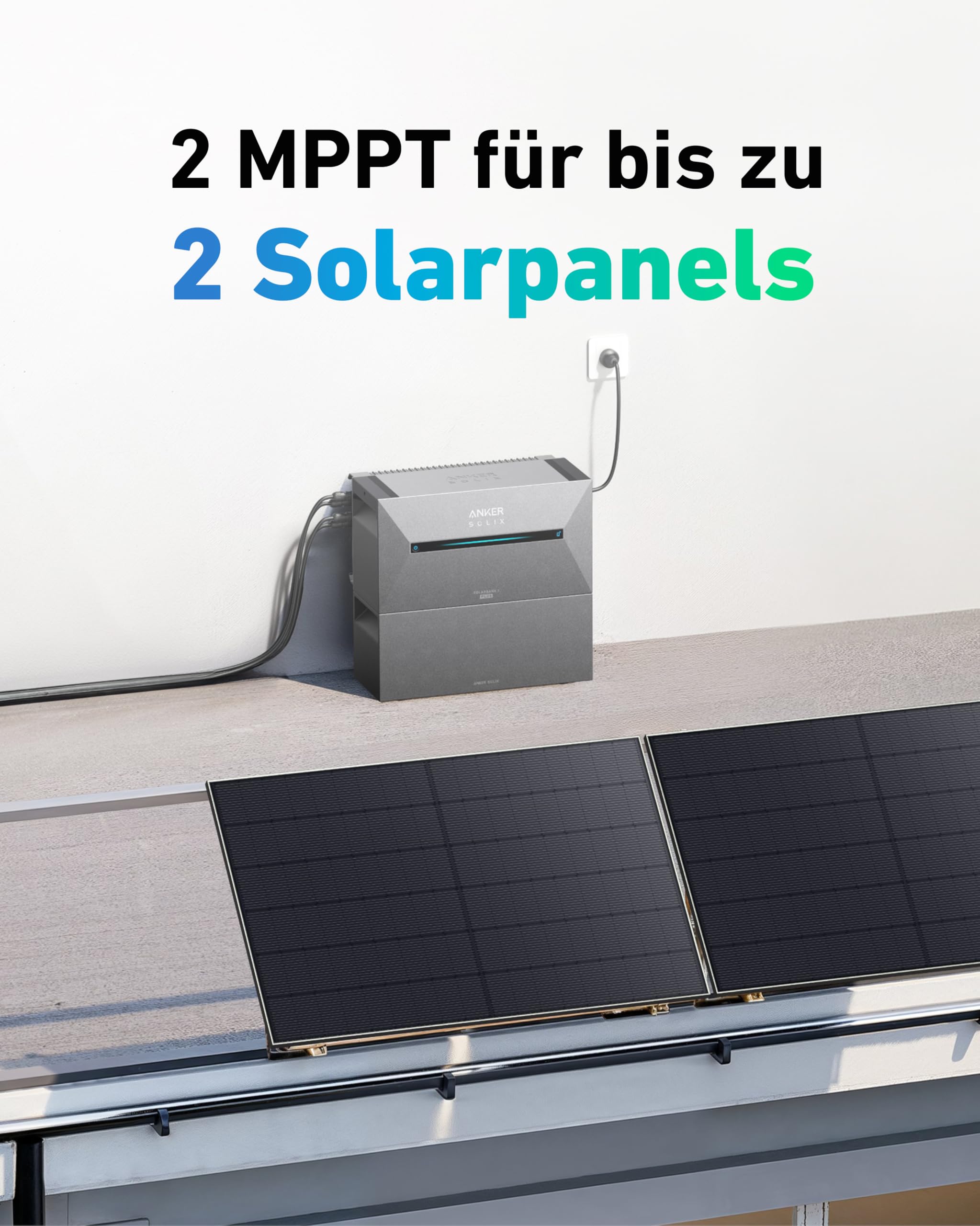 anker-solix-balkonkraftwerk-mit-speicher-solarbank-2-e1600-plus-2x-rs40t image 2