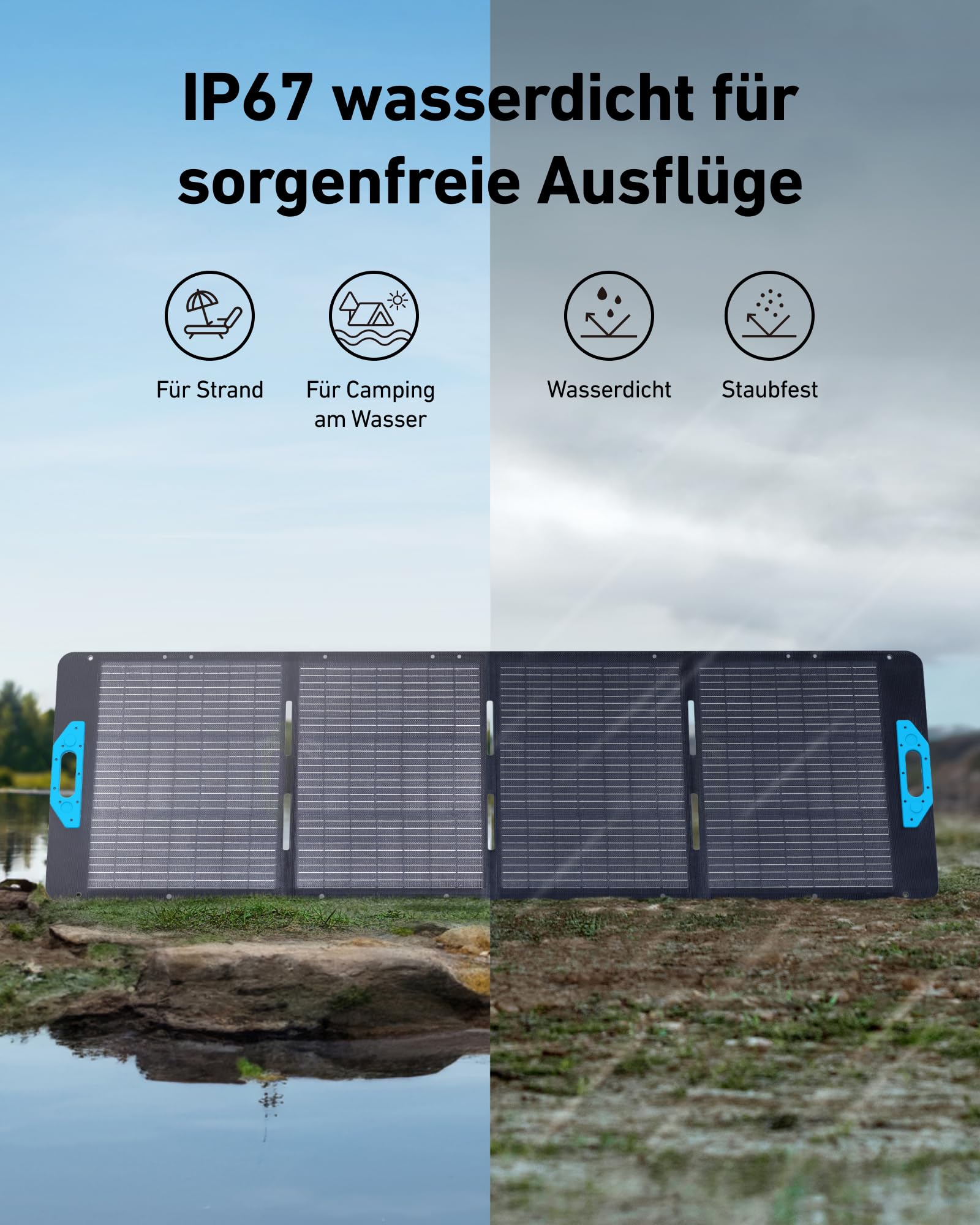 anker-powerhouse-767-powerstation-2048-wh-mit-2x-anker-531-solarpanel-200-w-life image 6