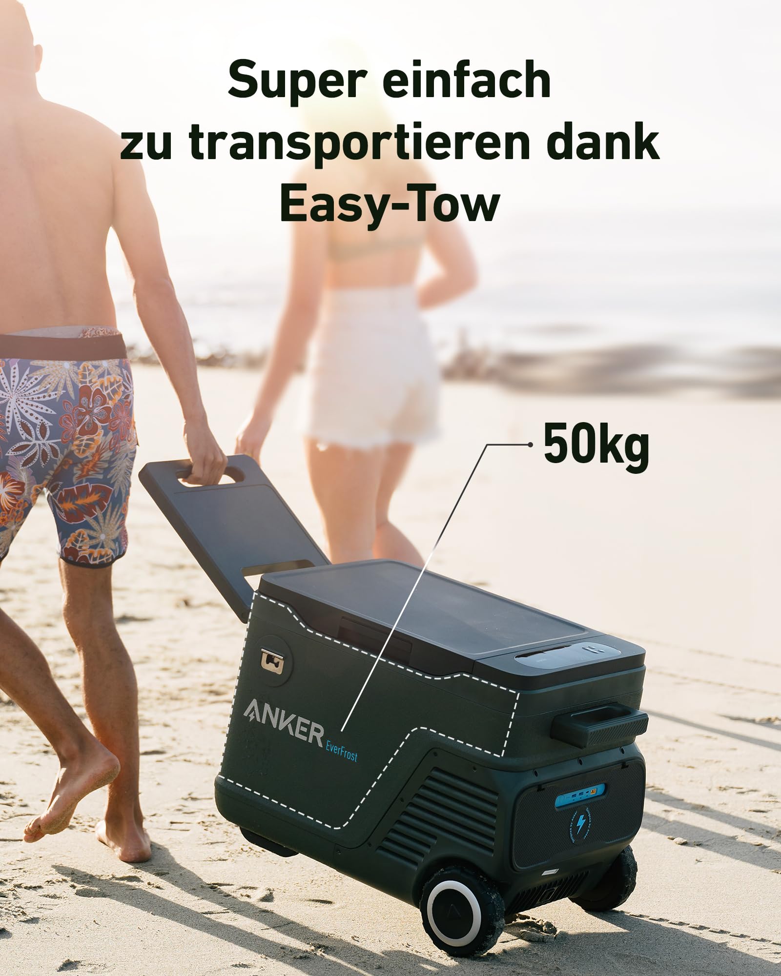 anker-everfrost-40-akku-k-hlbox-43-liter-kompressor-k-hlbox-299wh-wechselakku-bi image 6
