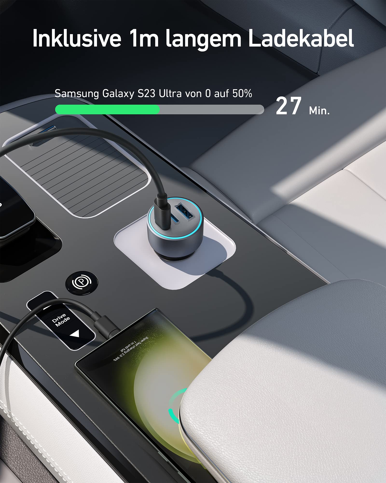 anker-535-kfz-ladeger-t-67w-kompaktes-autoladeger-t-mit-2x-usb-c-und-usb-a-inkl- image 4
