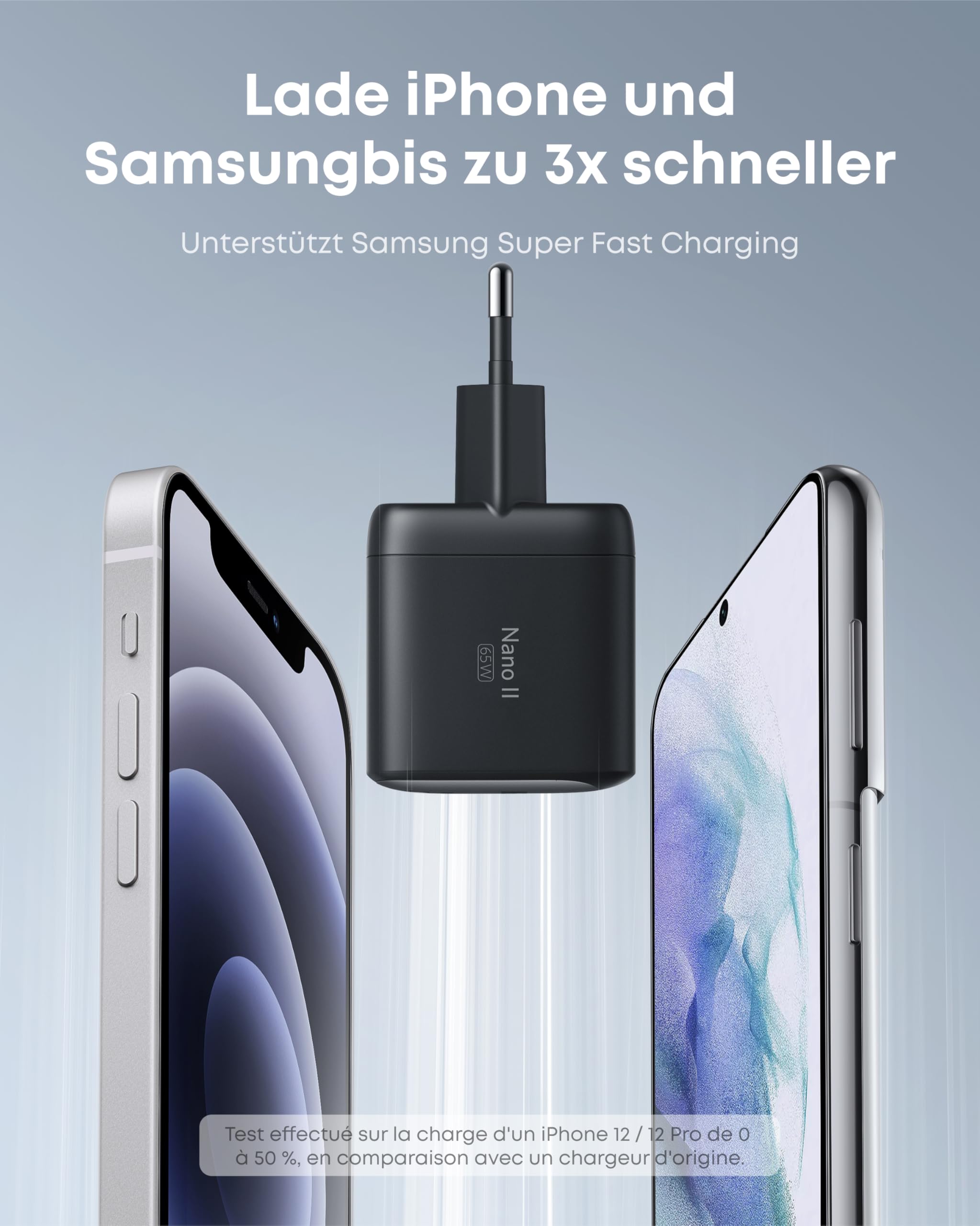 anker-nano-ii-65w-usb-c-ladeger-t-gan-ii-kompakt-1x-usb-c-port-f-r-smartphones-t image 5