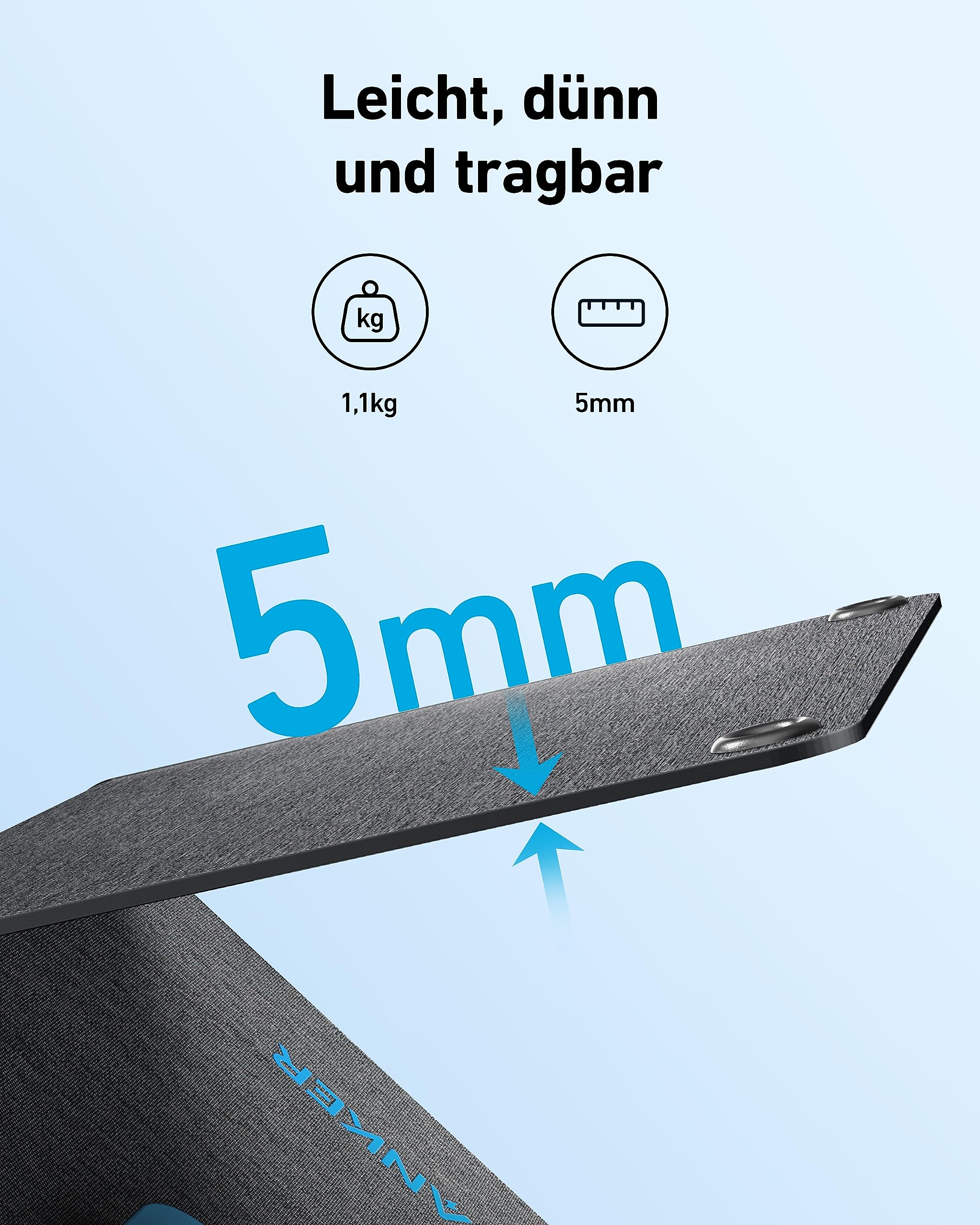 anker-solix-ps30-faltbares-solarpanel-30-w-ip65-usb-c-usb-a image 5
