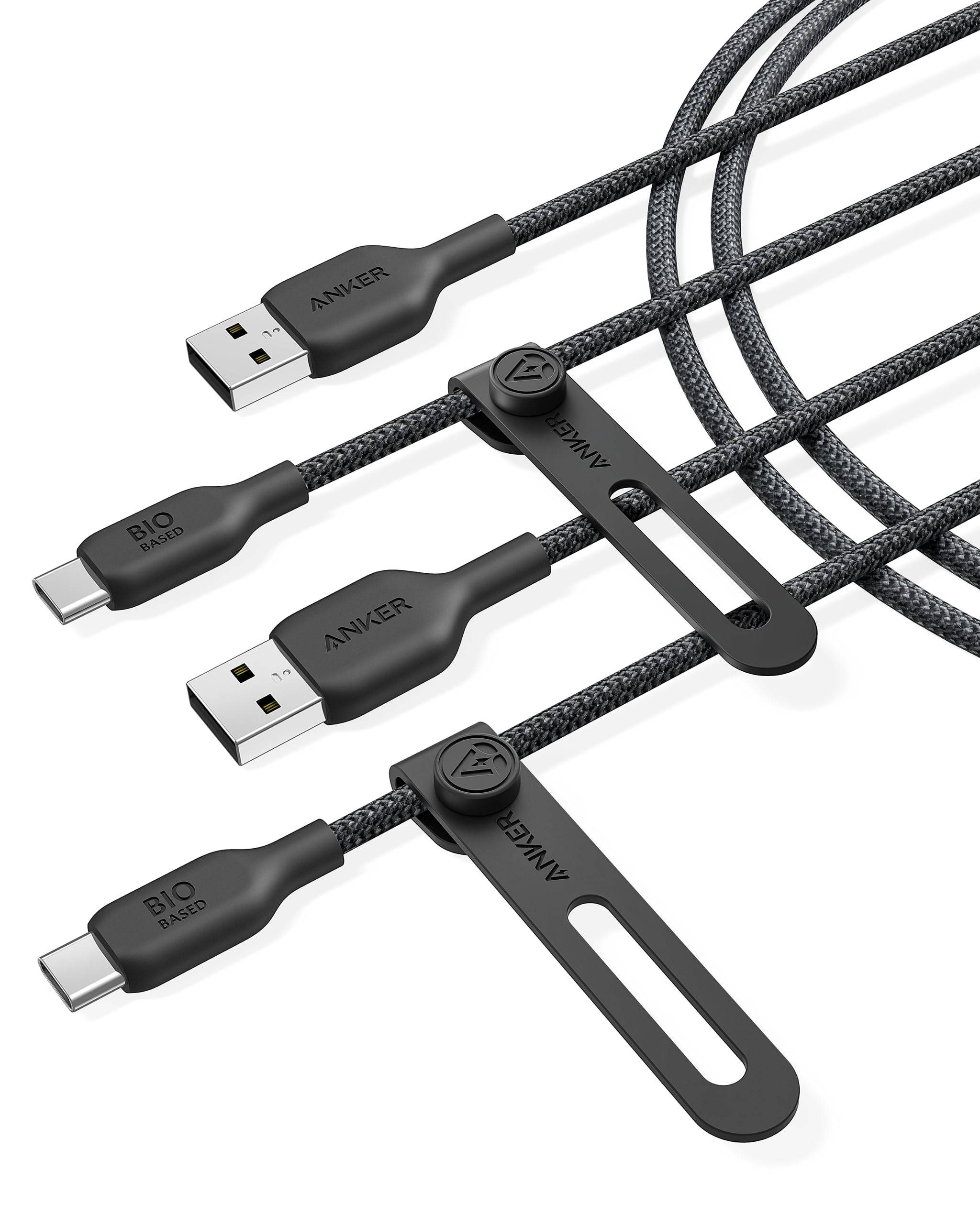 anker-usb-c-kabel-bio-geflochten-2er-pack-1-8-m-usb-a-auf-usb-c-ladekabel-usb-2- image 1