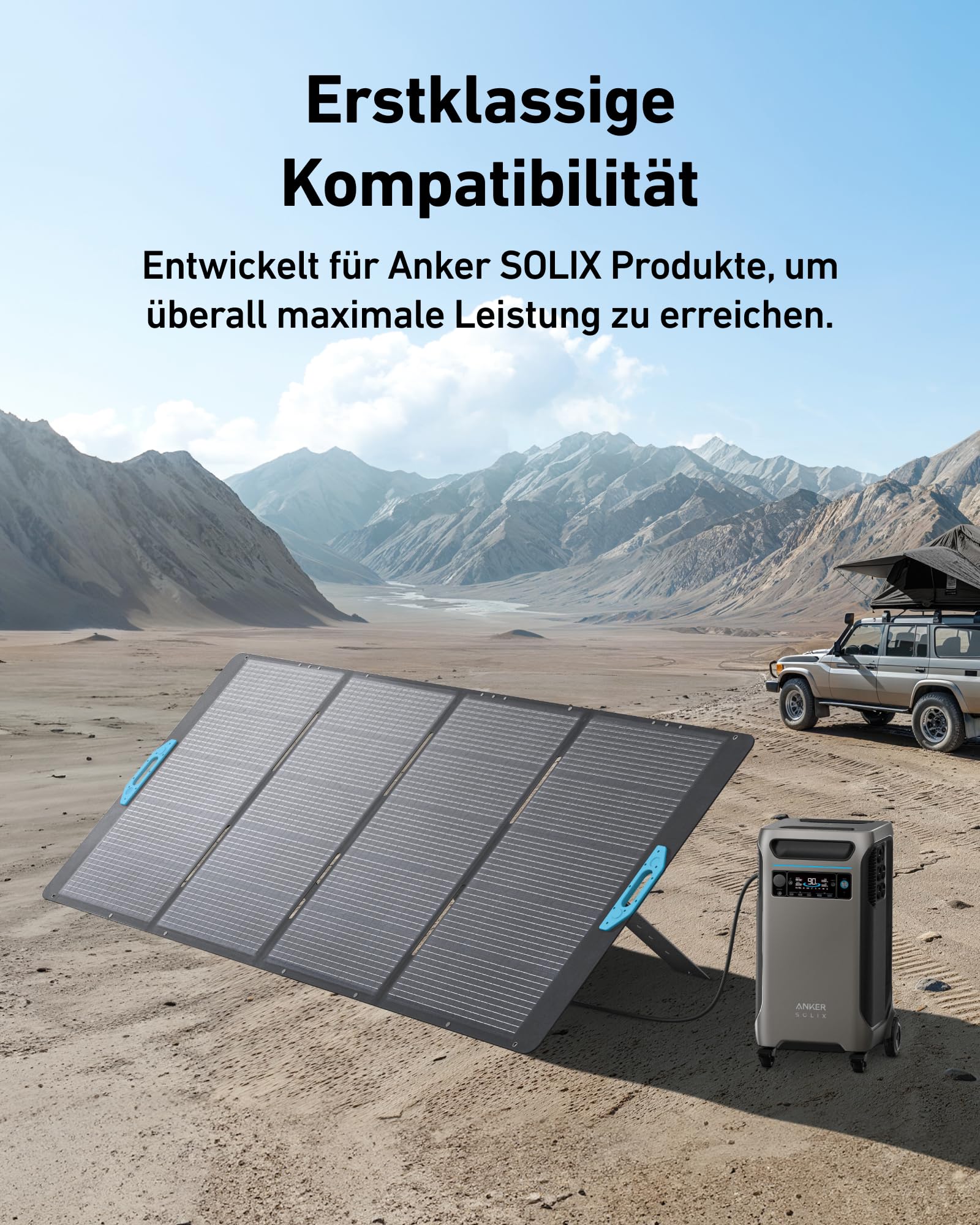 anker-solix-ps400-solarpanel-400-w-faltbares-solarmodul-ip67-mc4-23-wirkungsgrad image 6