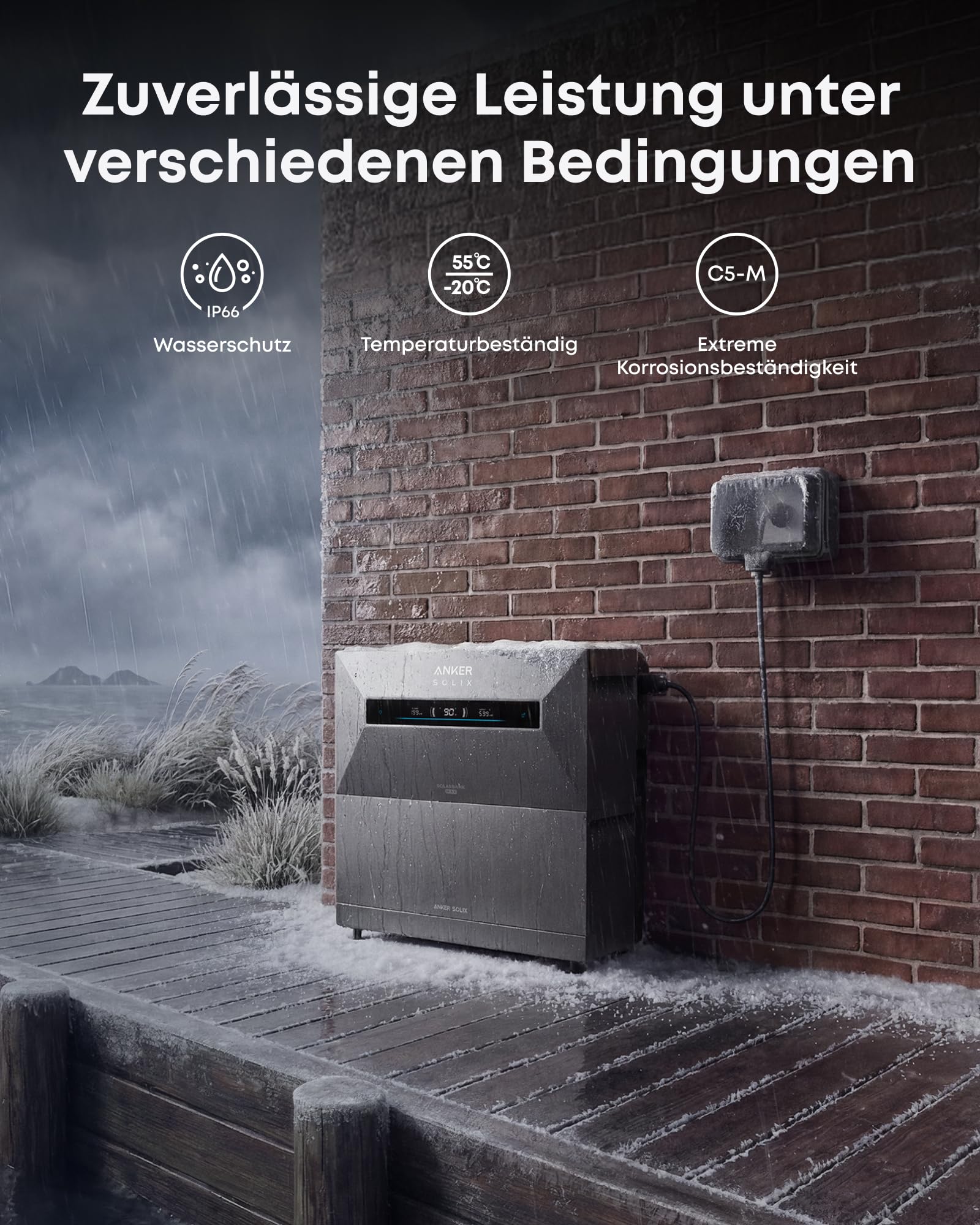 anker-solix-solarbank-max-ac-balkonkraftwerk-mit-speicher-7-kwh-plug-play image 8