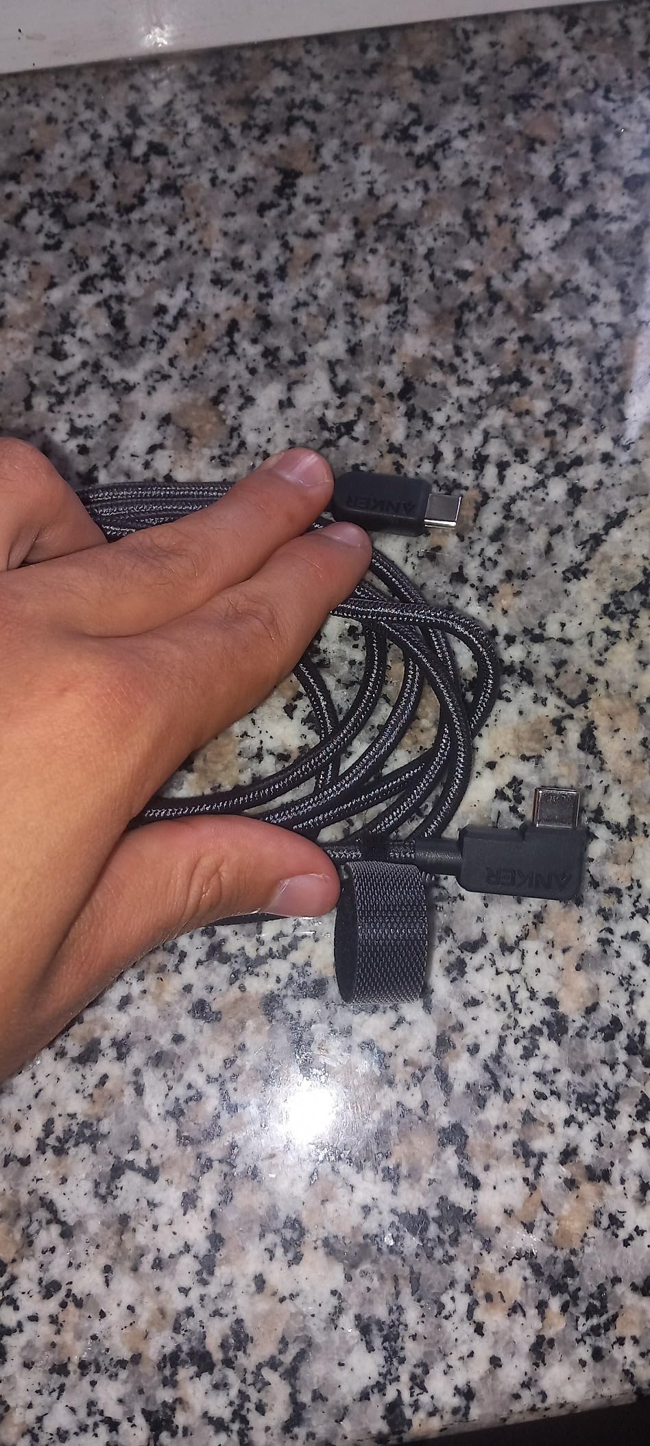 Top Kabel