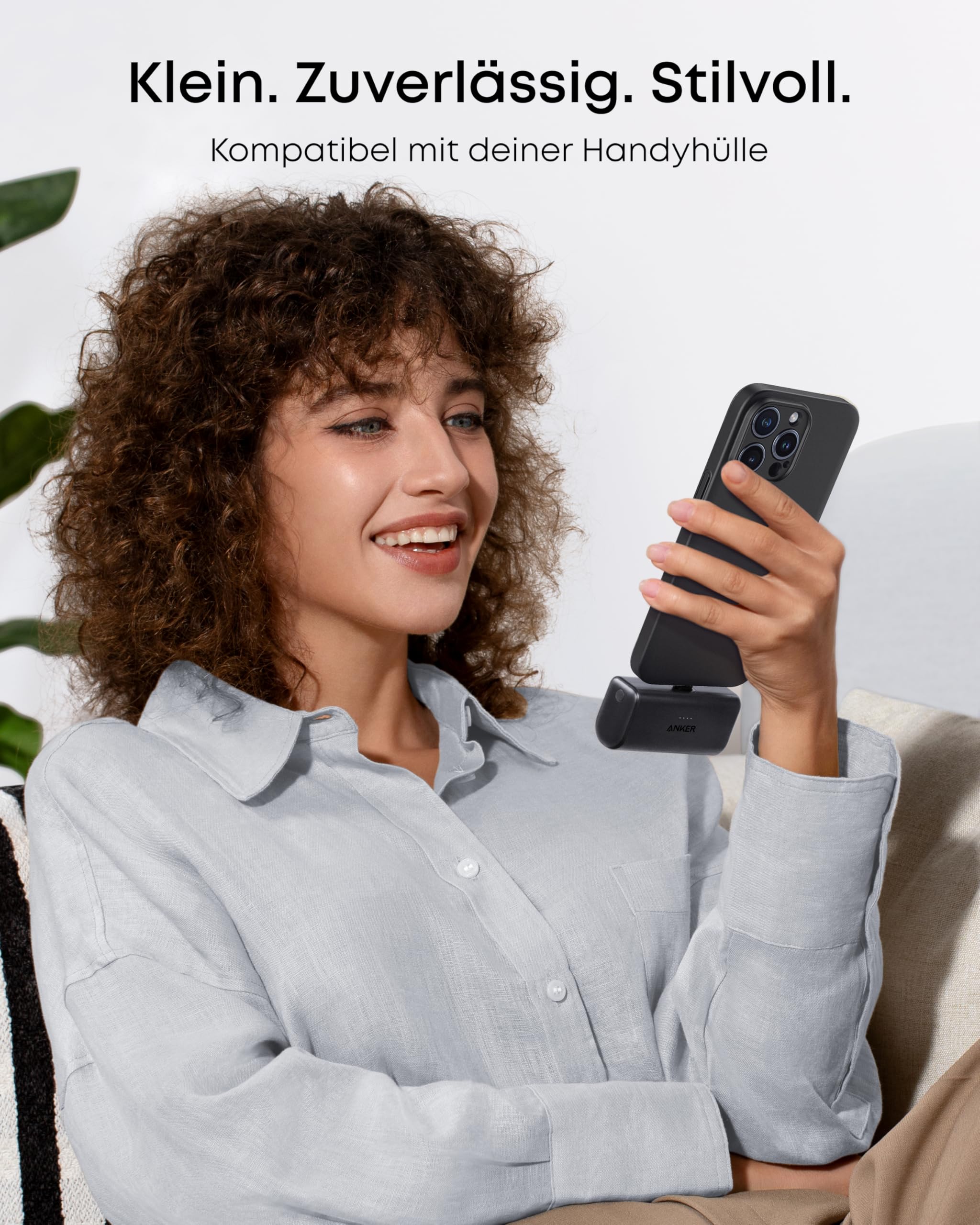 anker-nano-powerbank-5000-mah-22-5-w-mit-faltbarem-usb-c-stecker image 6