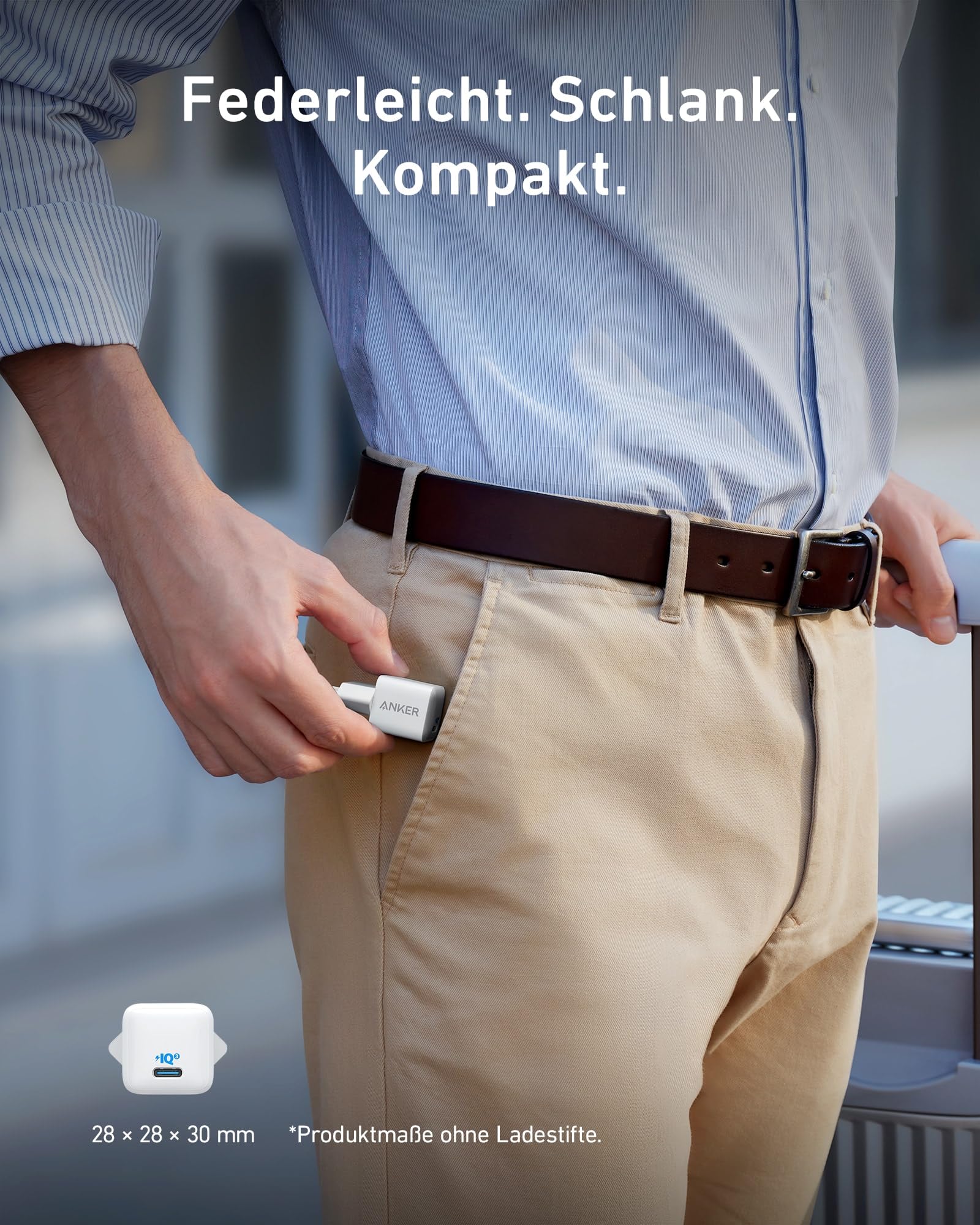 anker-nano-20w-usb-c-ladeger-t-doppelset-mit-2x-180cm-usb-c-kabel image 4