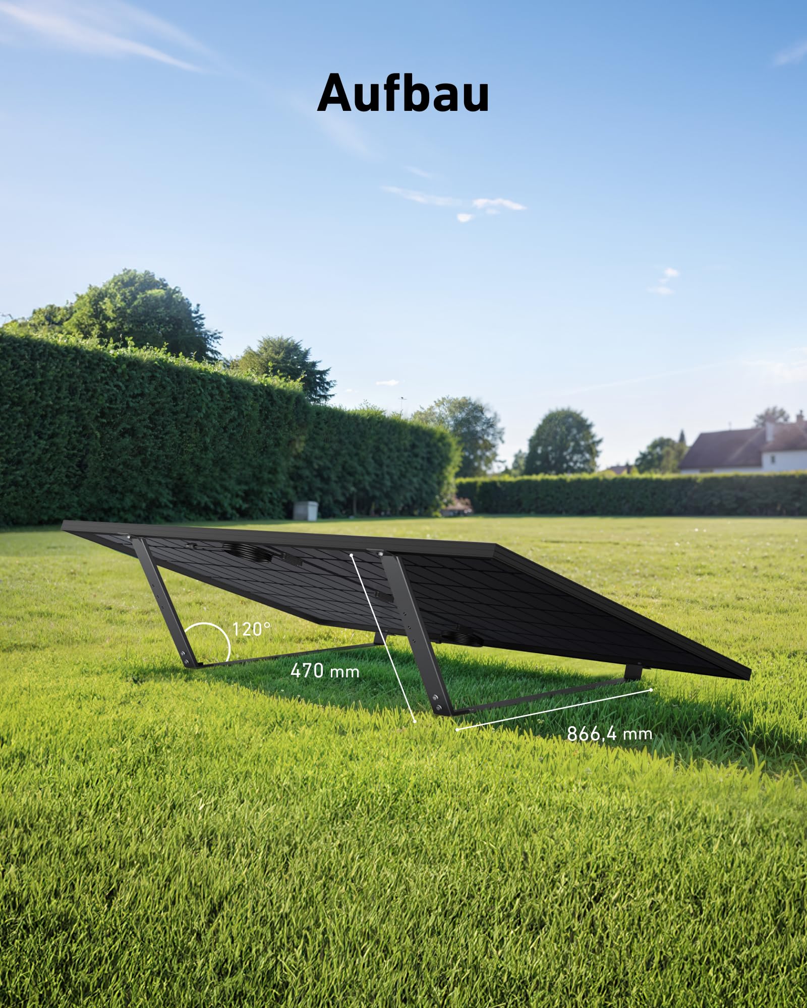 anker-solix-solarmodulhalterung-f-r-flachdach-garten-20-neigung-2er-pack image 4