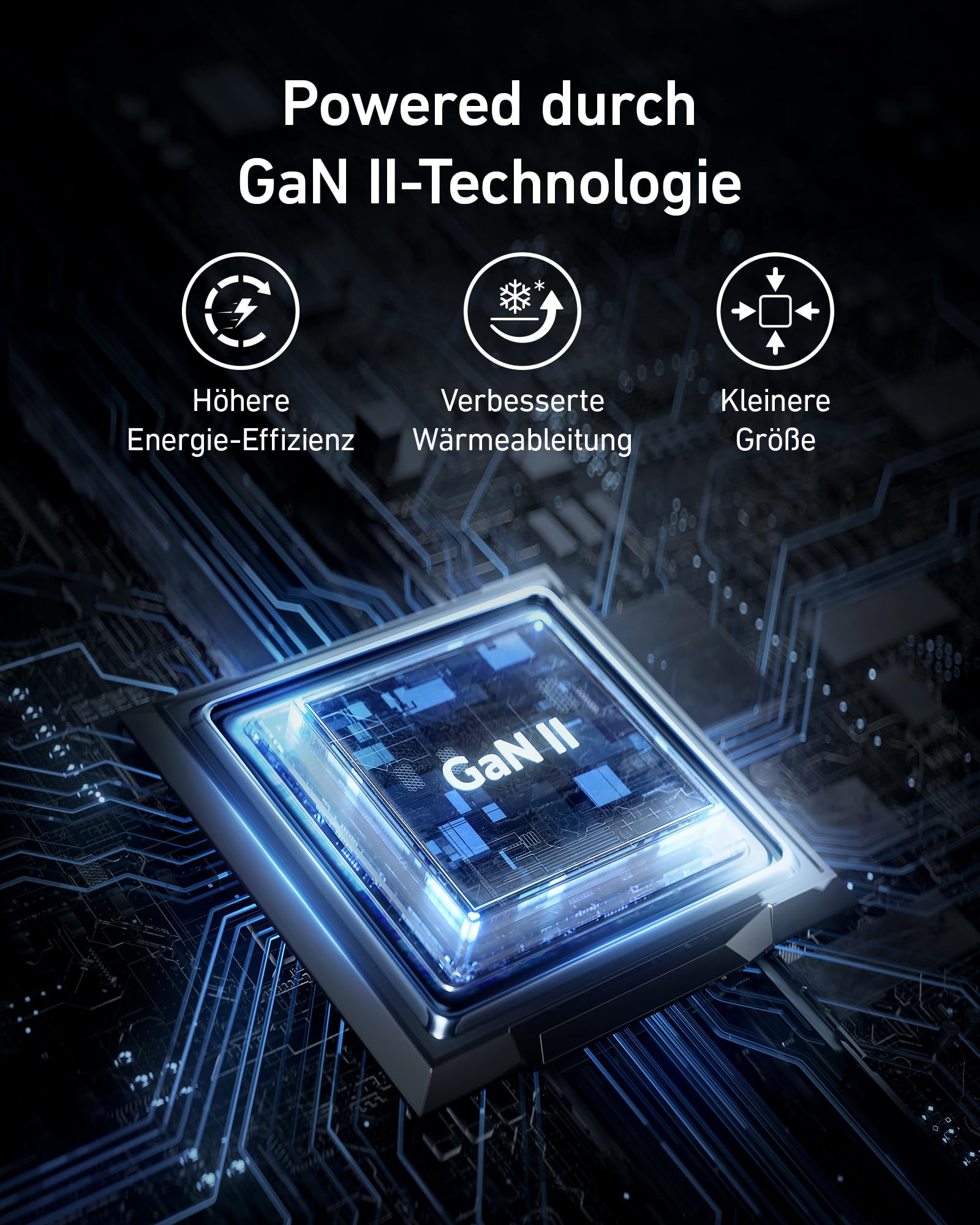 anker-nano-65w-usb-c-ladeger-t-3-port-gan-ii image 5