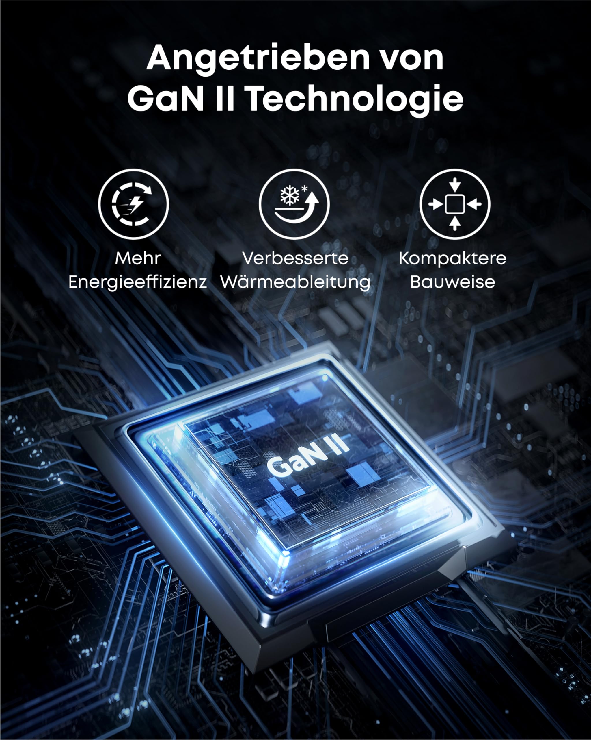 anker-nano-ii-65w-usb-c-ladeger-t-gan-ii-kompakt-1x-usb-c-port-f-r-smartphones-t image 6