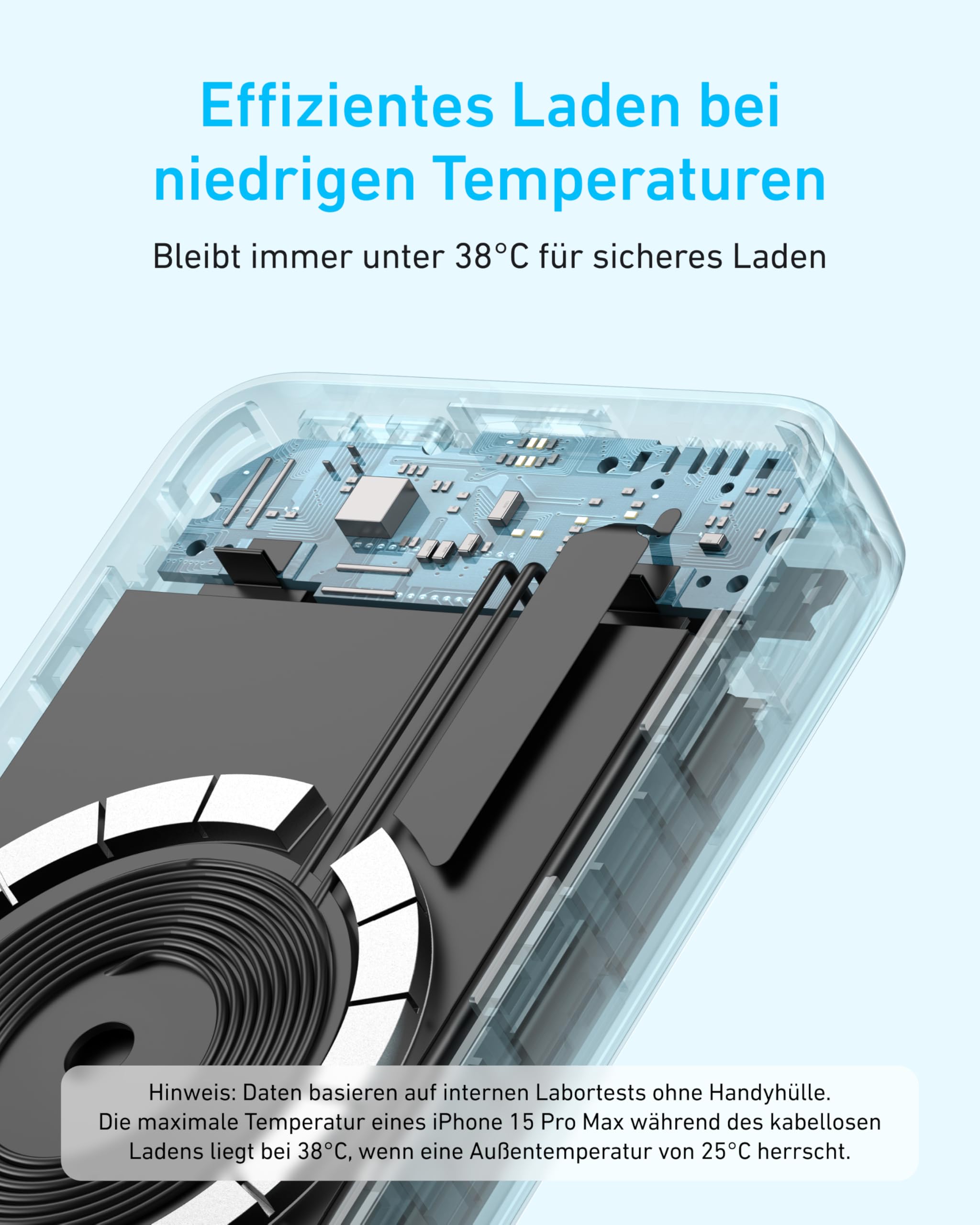 anker-zolo-magnet-powerbank-10-000mah-30w-usb-c-magnetisch-und-kabellos-f-r-ipho image 4