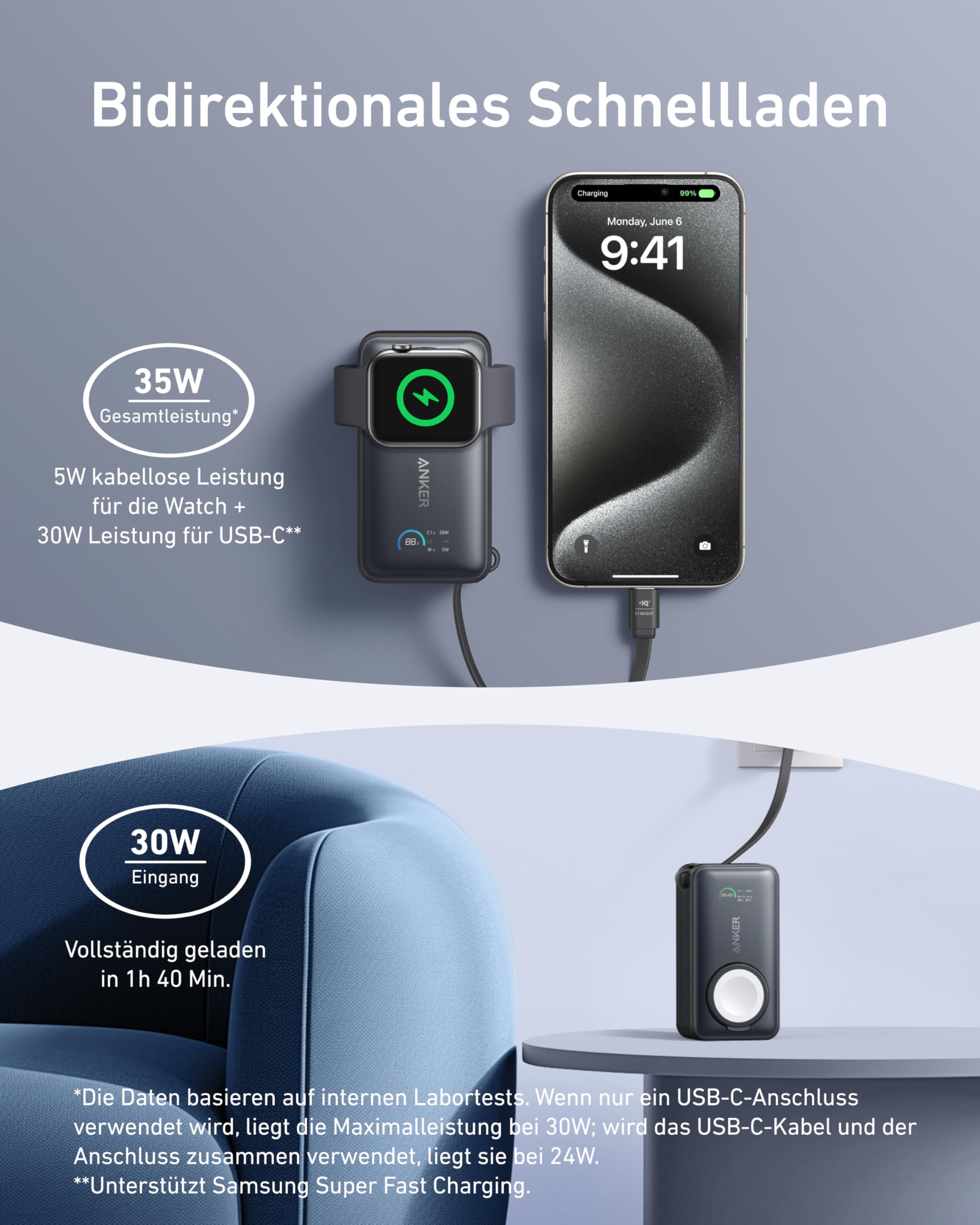anker-maggo-powerbank-10k-35w-f-r-apple-watch-10-000-mah-mit-integriertem-usb-c- image 3